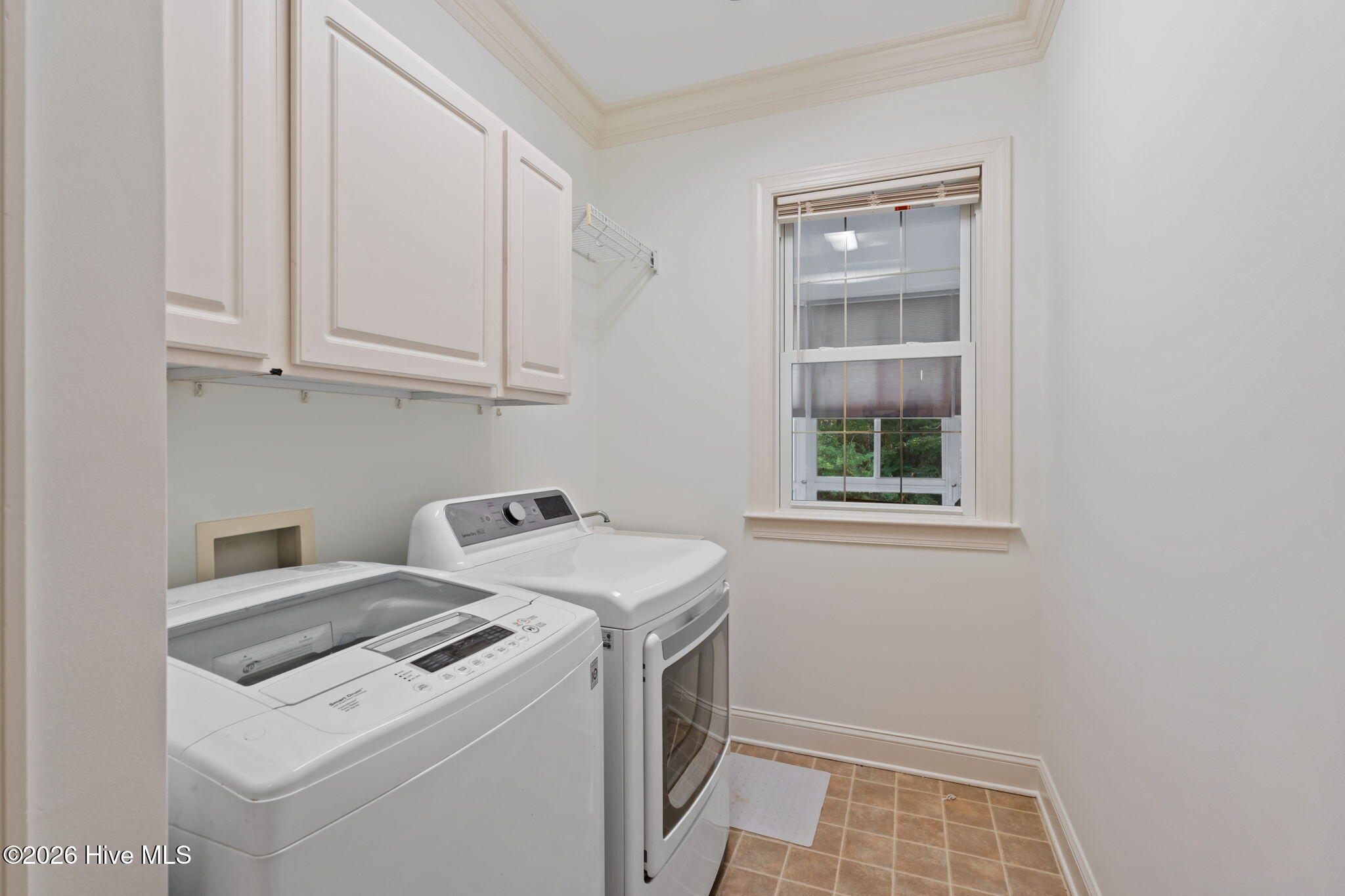 1751 Mute Swan Lane Se Property Photo 28