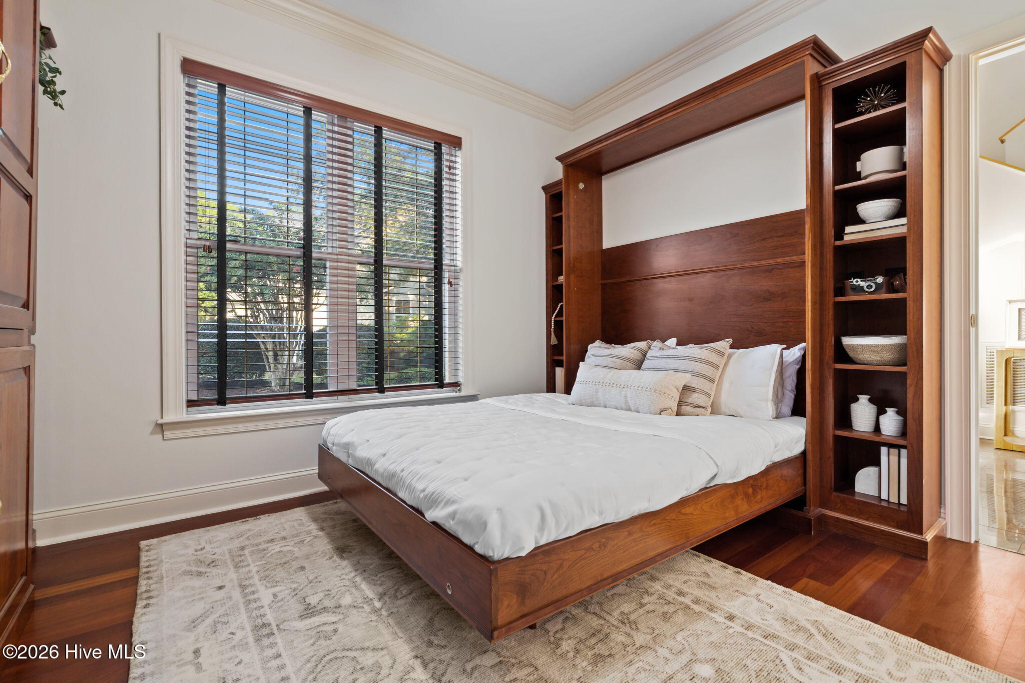 1751 Mute Swan Lane Se Property Photo 29
