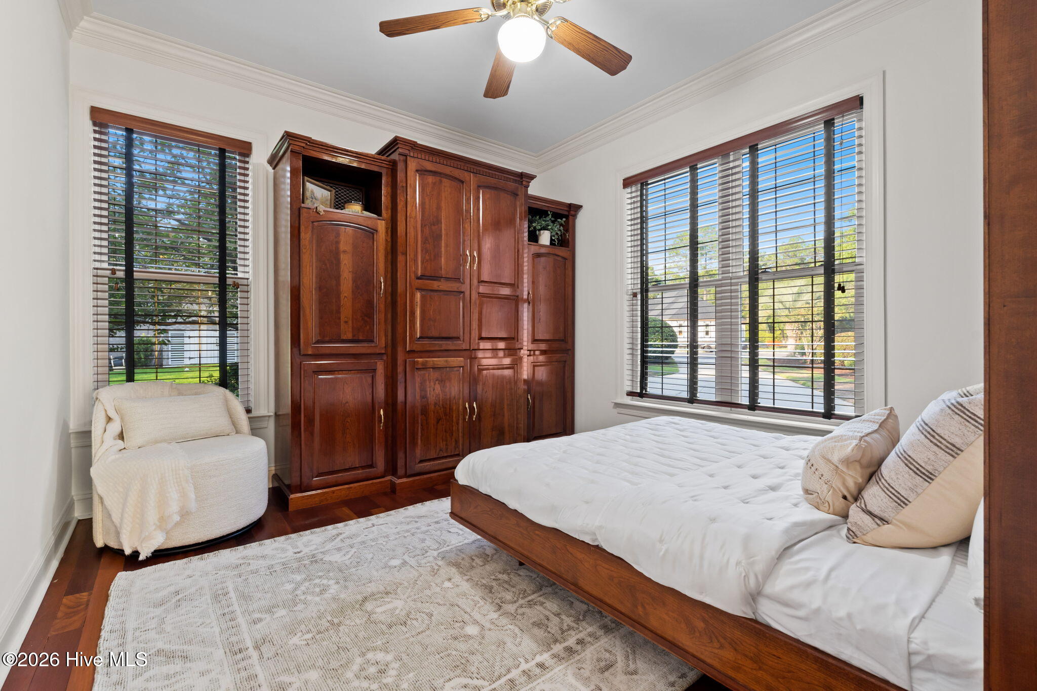 1751 Mute Swan Lane Se Property Photo 30