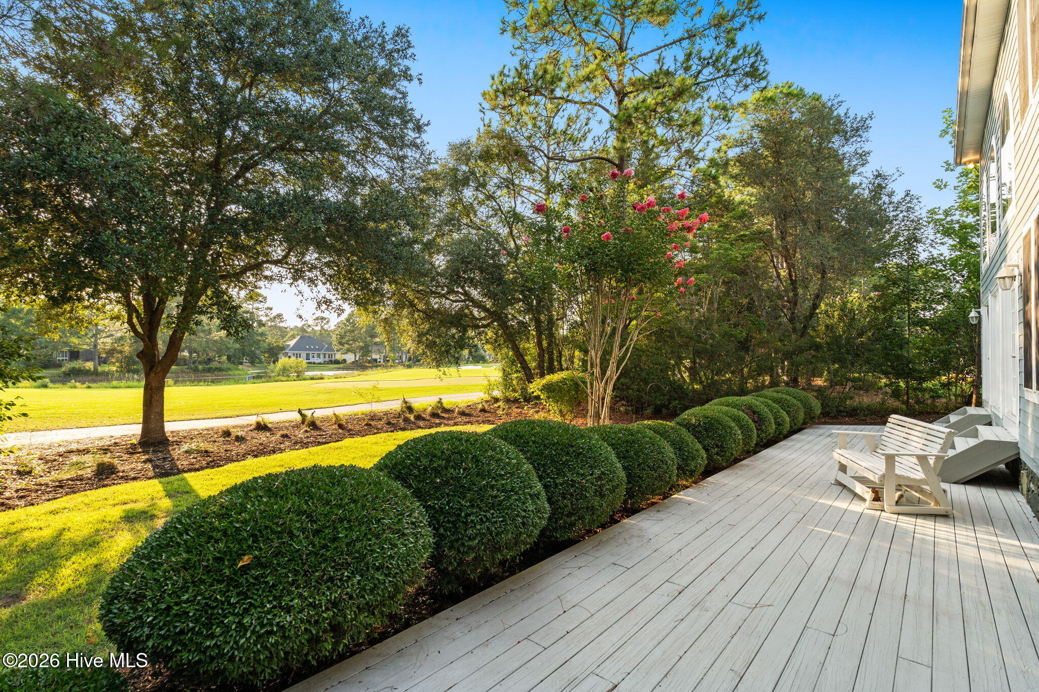 1751 Mute Swan Lane Se Property Photo 31