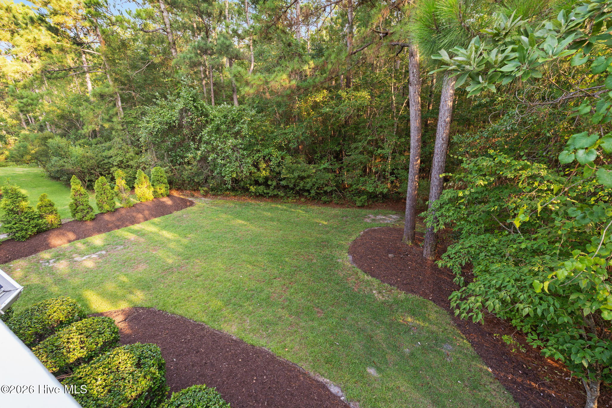 1751 Mute Swan Lane Se Property Photo 32