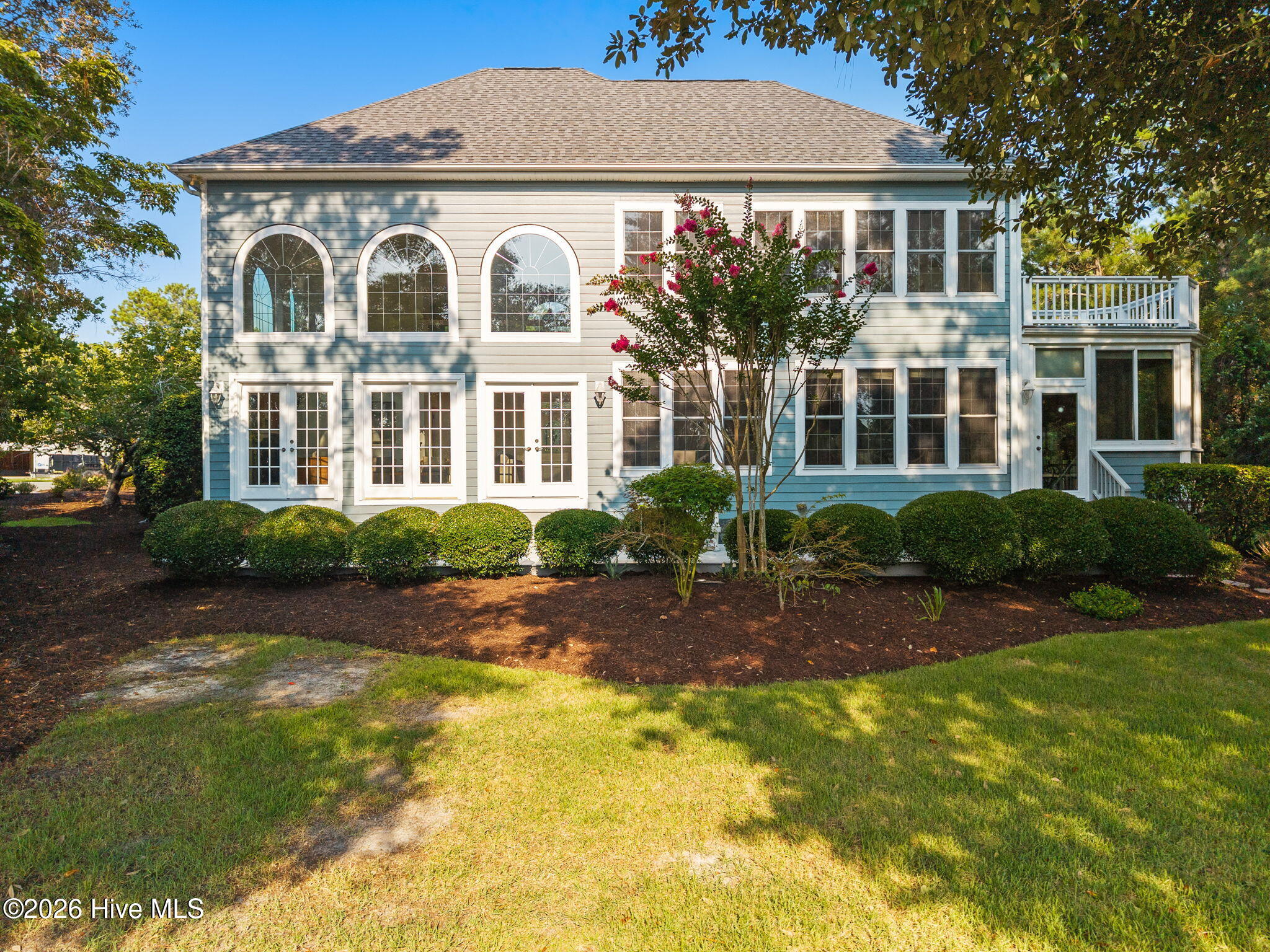 1751 Mute Swan Lane Se Property Photo 33