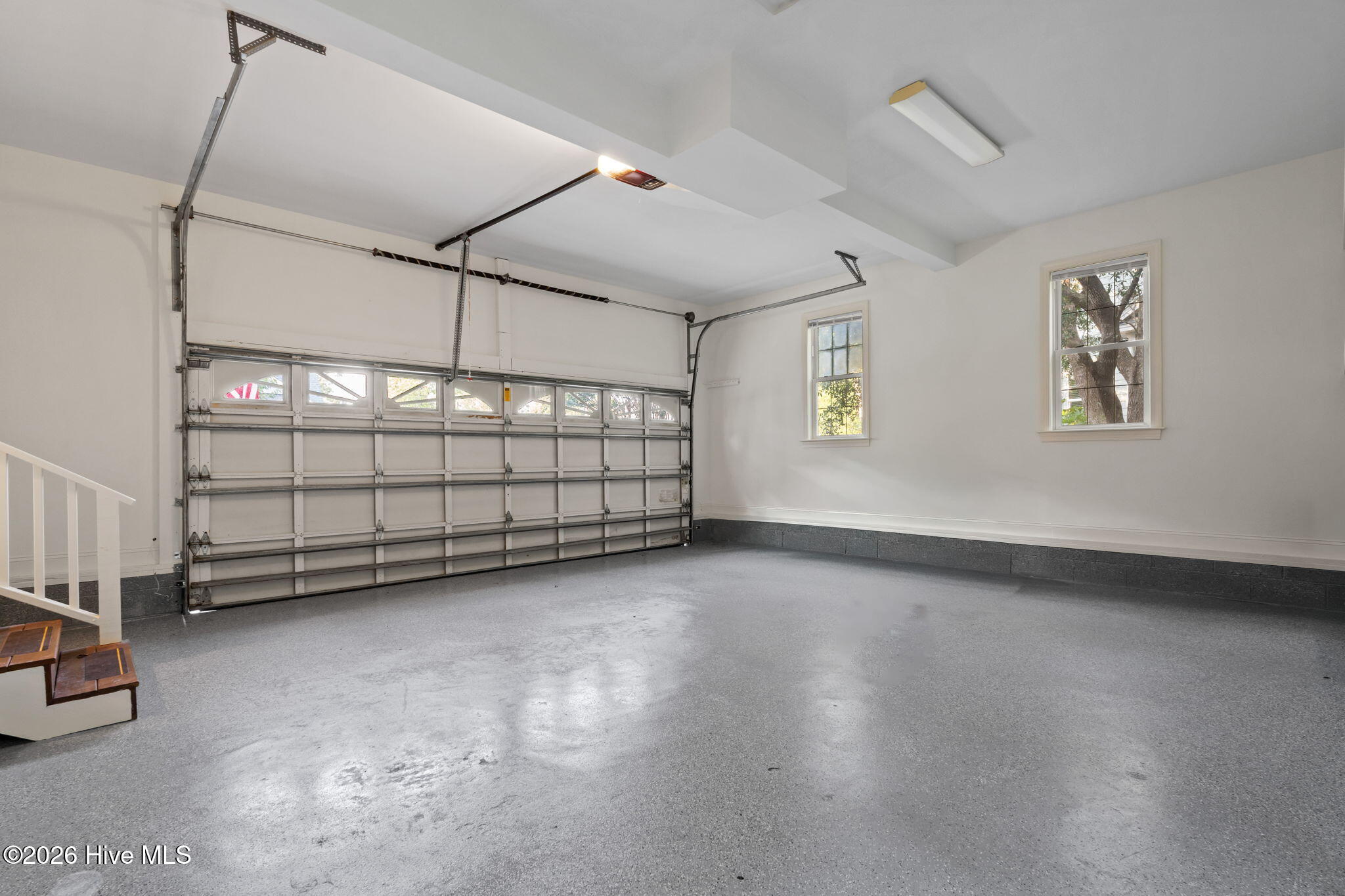 1751 Mute Swan Lane Se Property Photo 34