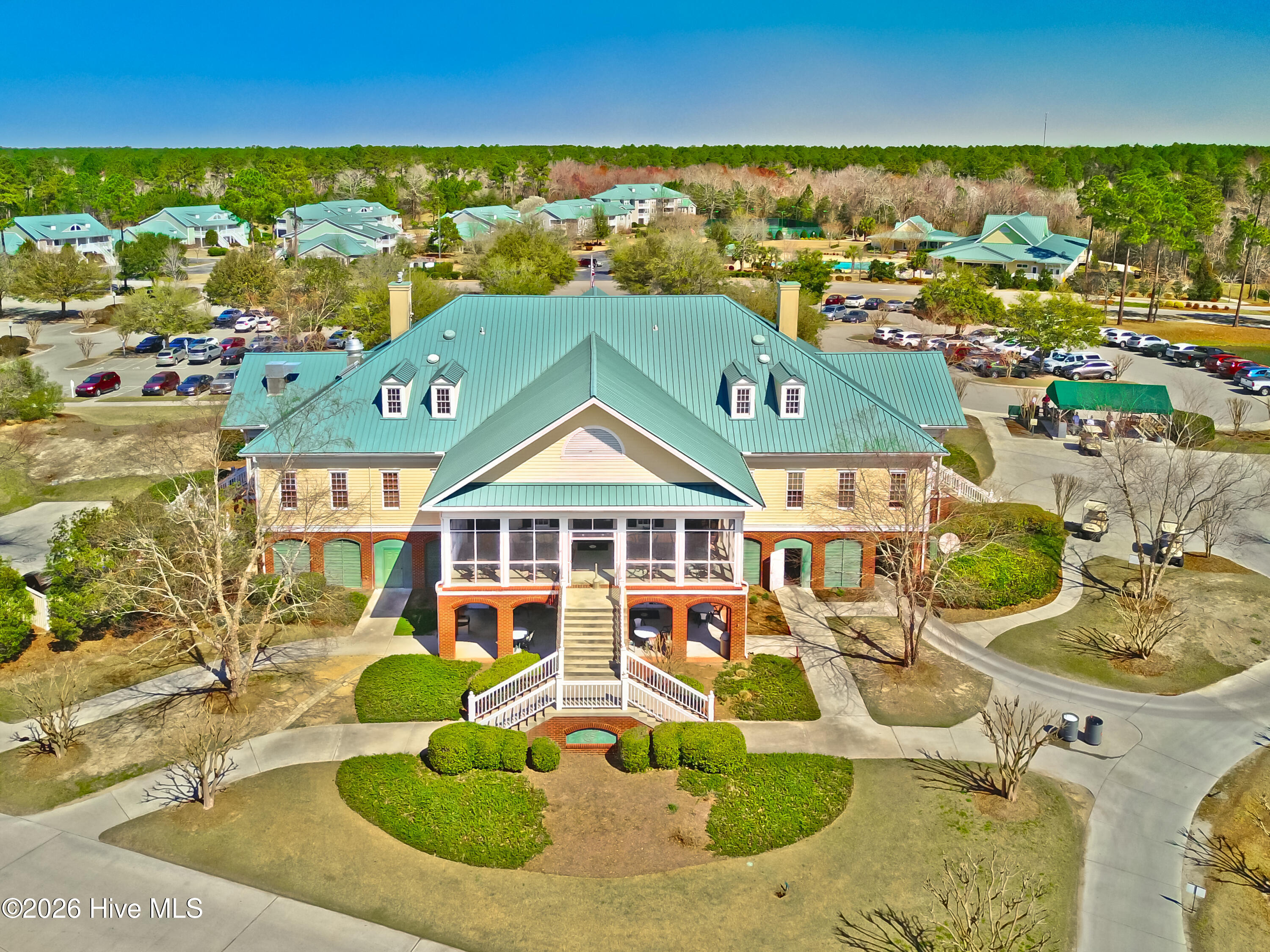 1751 Mute Swan Lane Se Property Photo 37