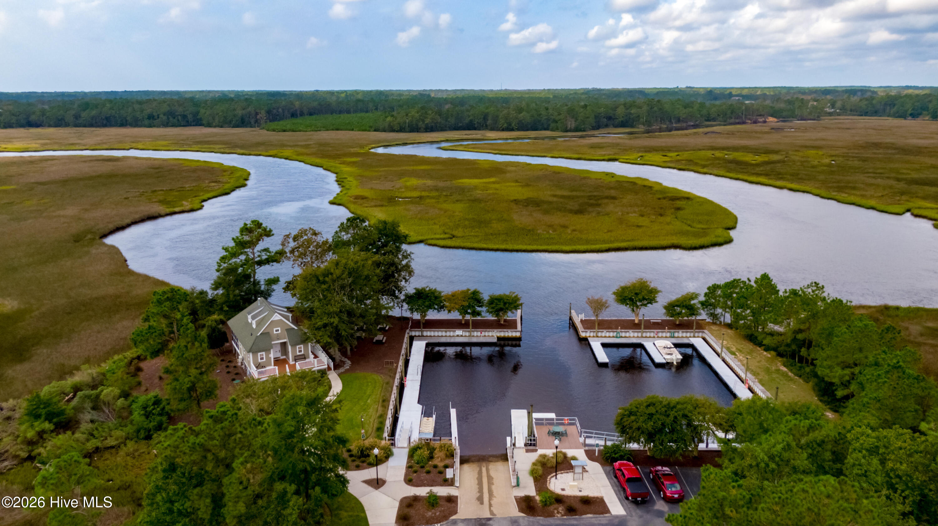 1751 Mute Swan Lane Se Property Photo 40