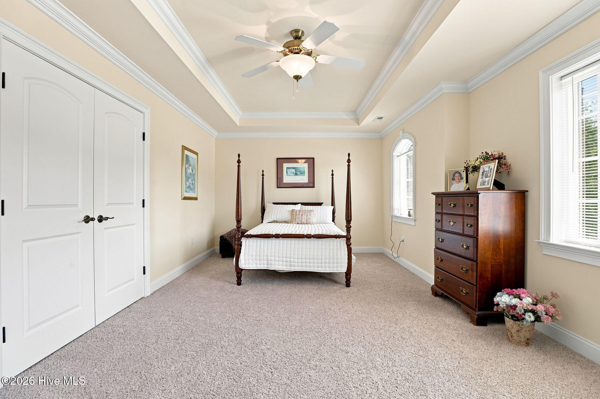 4803 Bayview Place N Property Photo 2