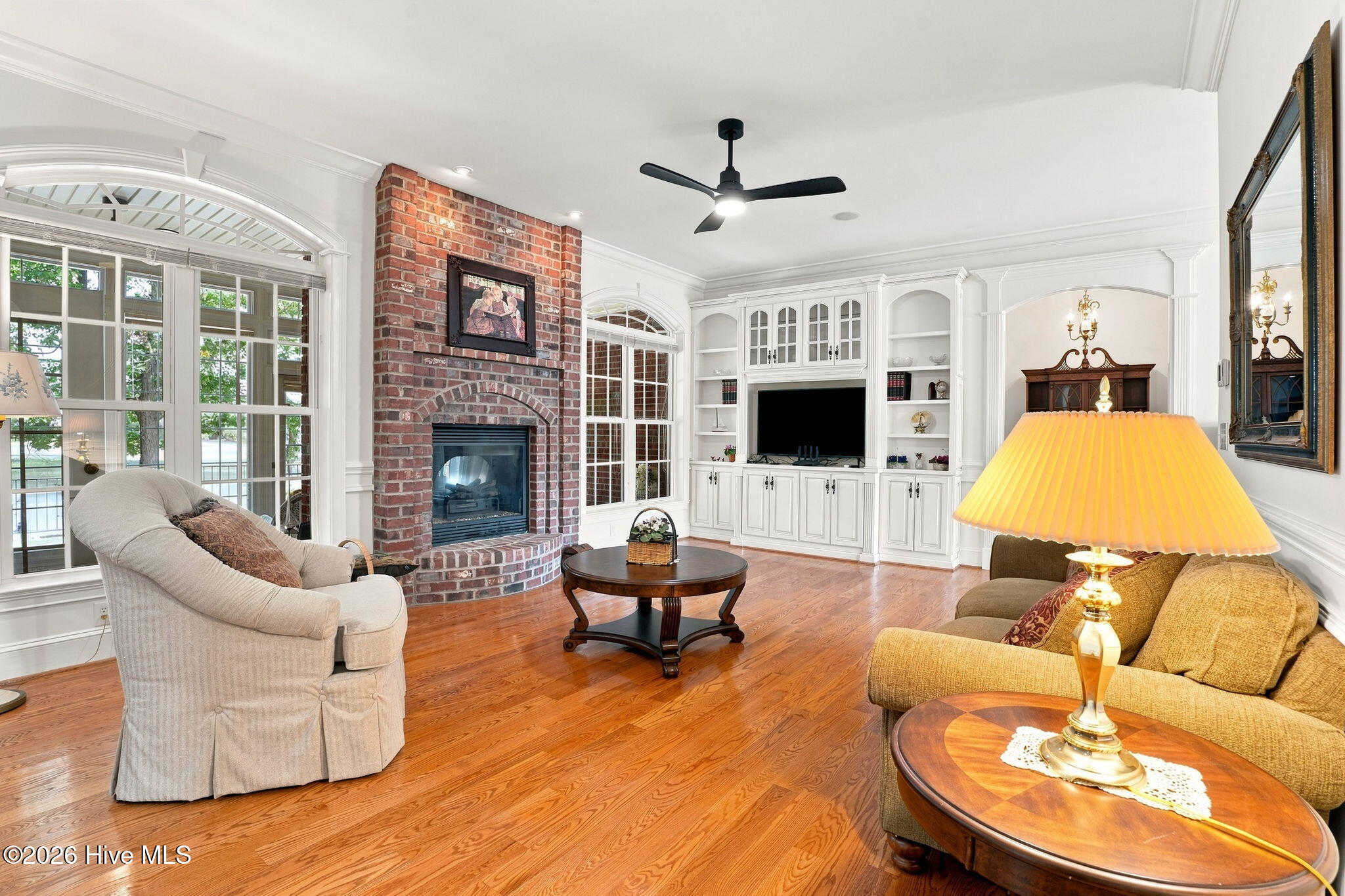 4803 Bayview Place N Property Photo 10