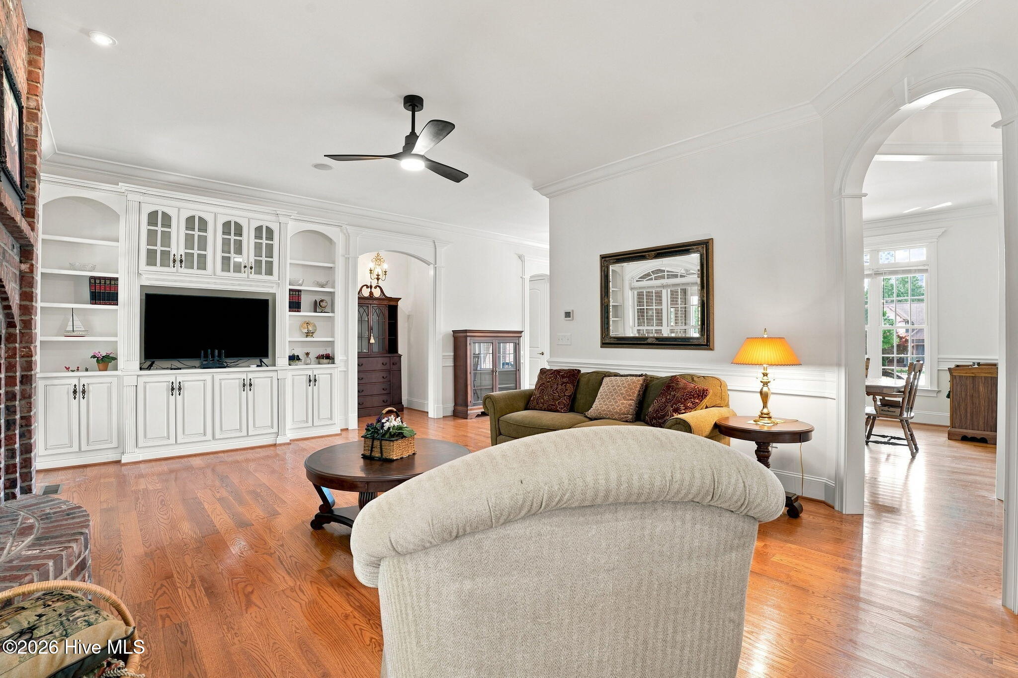 4803 Bayview Place N Property Photo 11