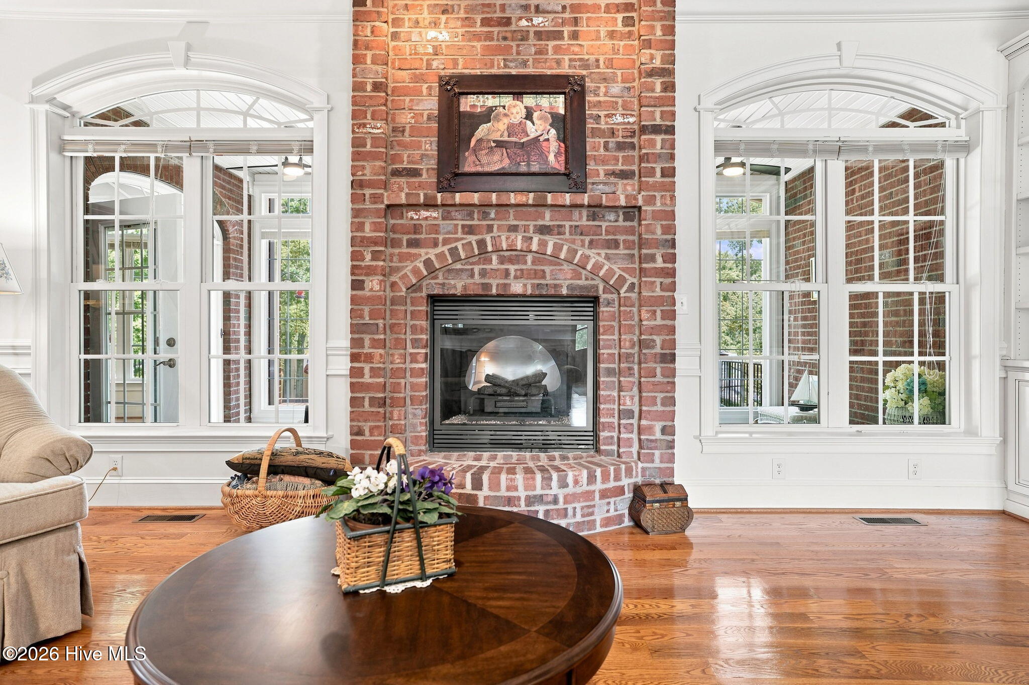 4803 Bayview Place N Property Photo 12
