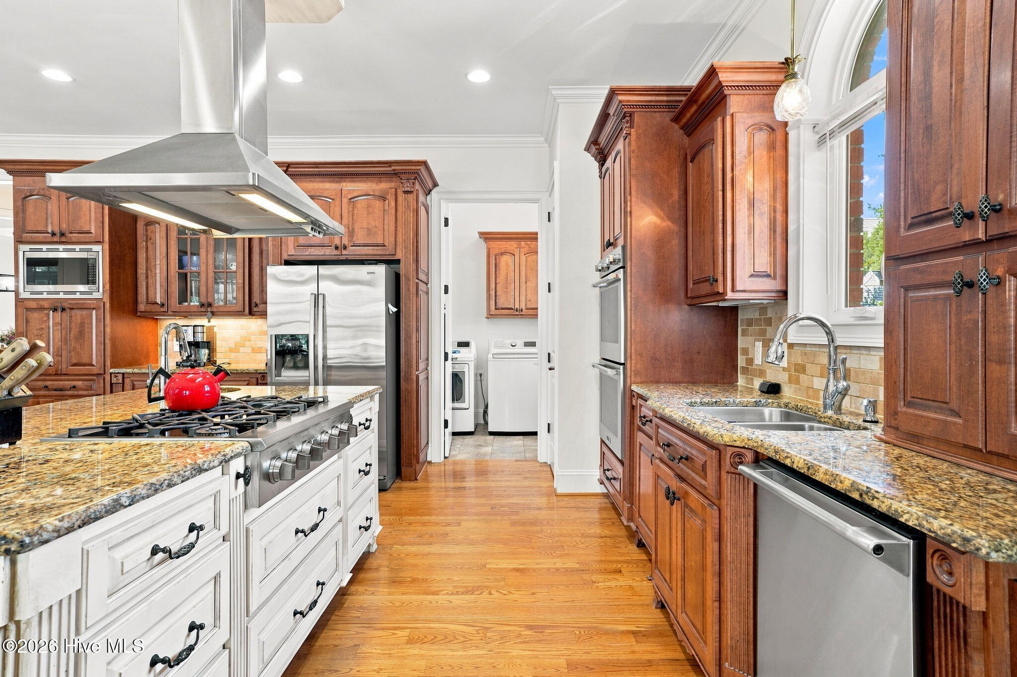 4803 Bayview Place N Property Photo 14