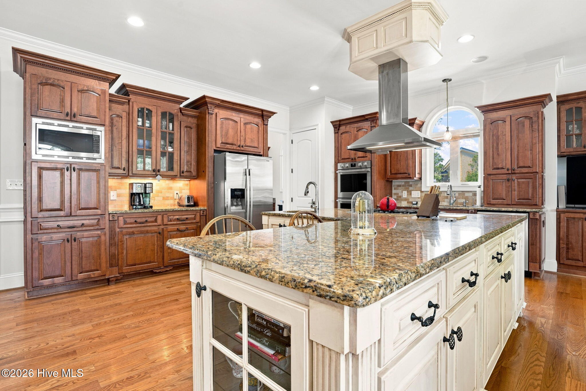 4803 Bayview Place N Property Photo 17