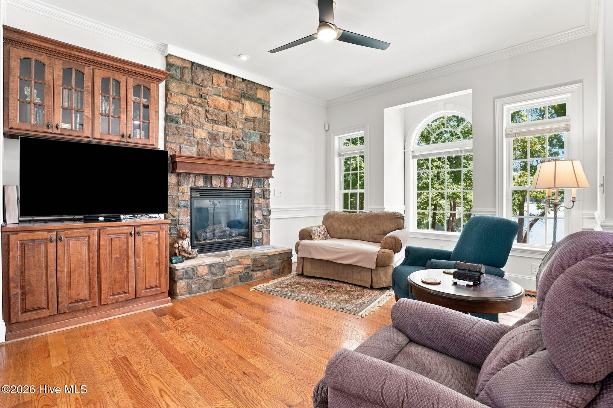 4803 Bayview Place N Property Photo 18