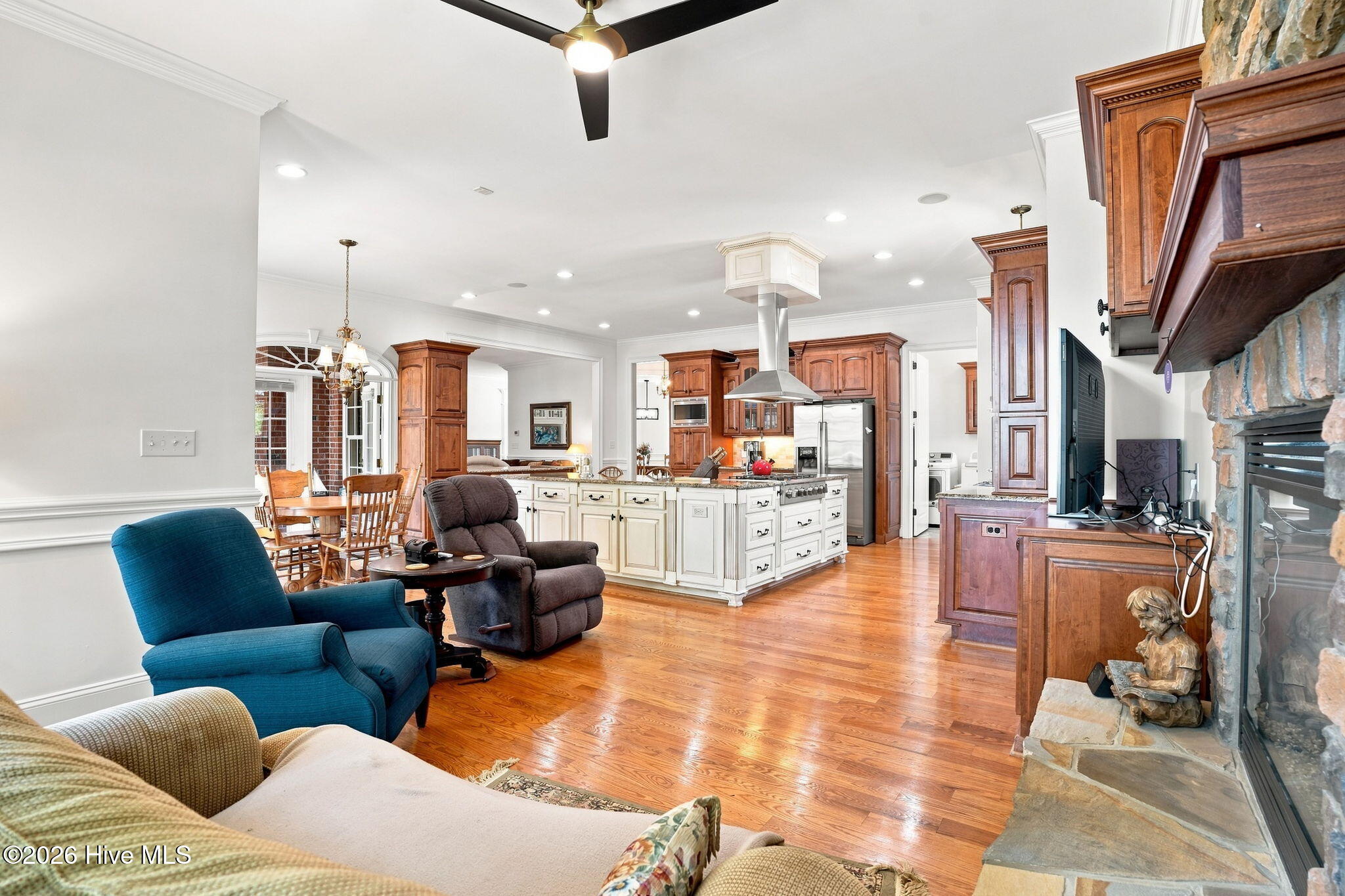 4803 Bayview Place N Property Photo 20