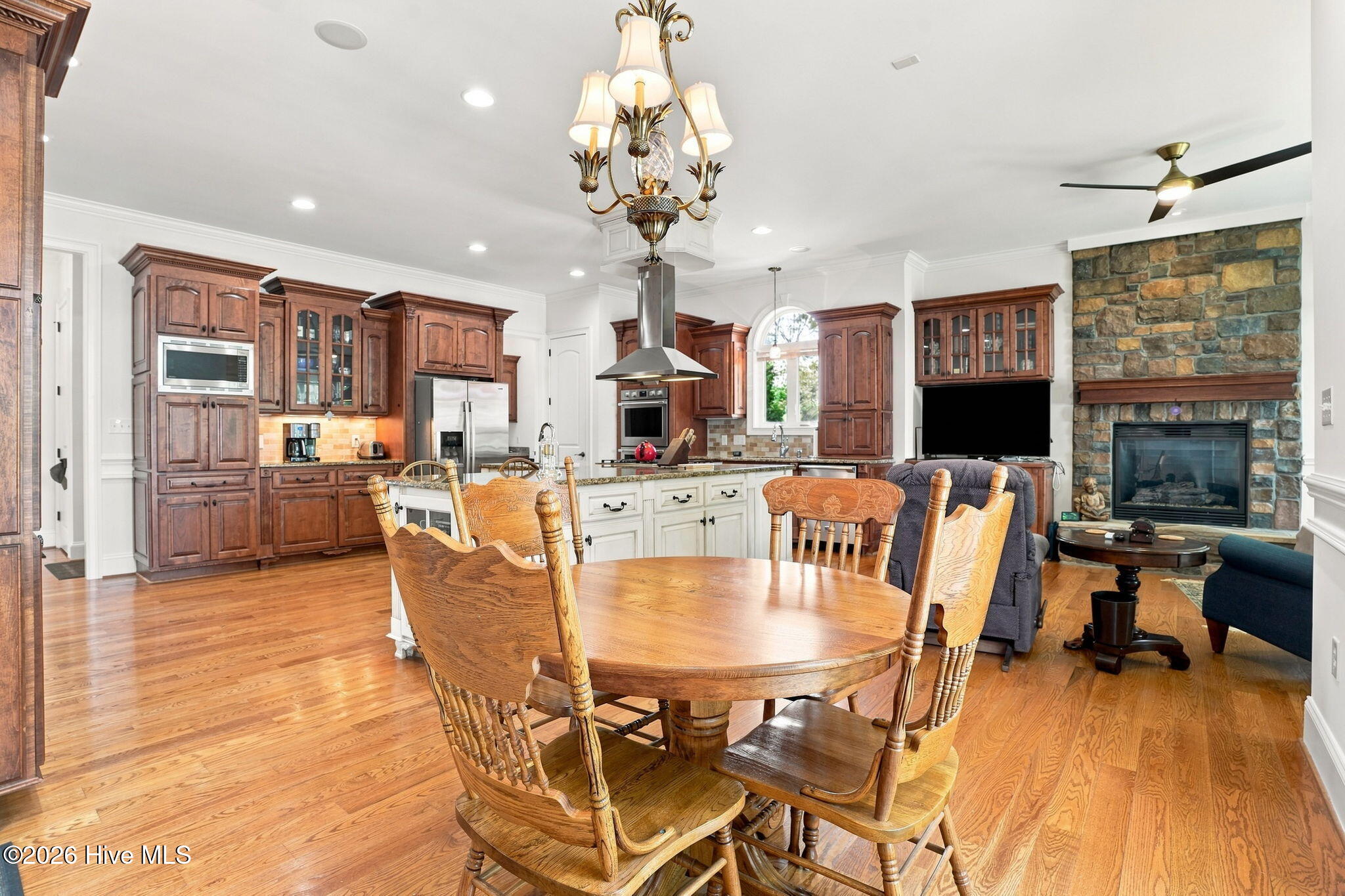 4803 Bayview Place N Property Photo 22