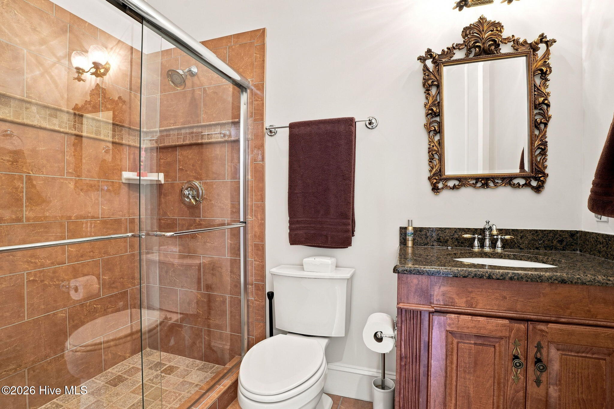 4803 Bayview Place N Property Photo 25