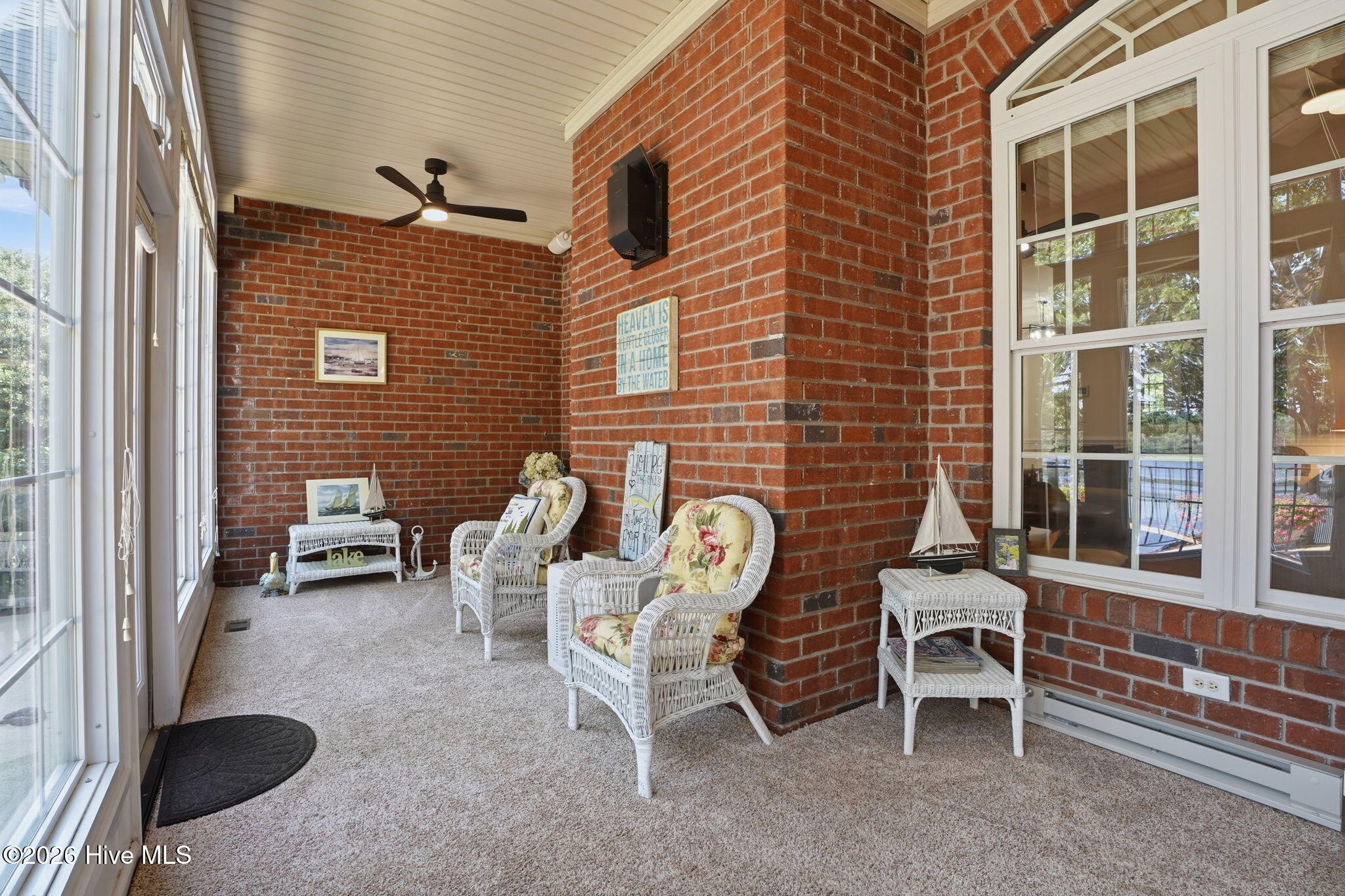 4803 Bayview Place N Property Photo 26