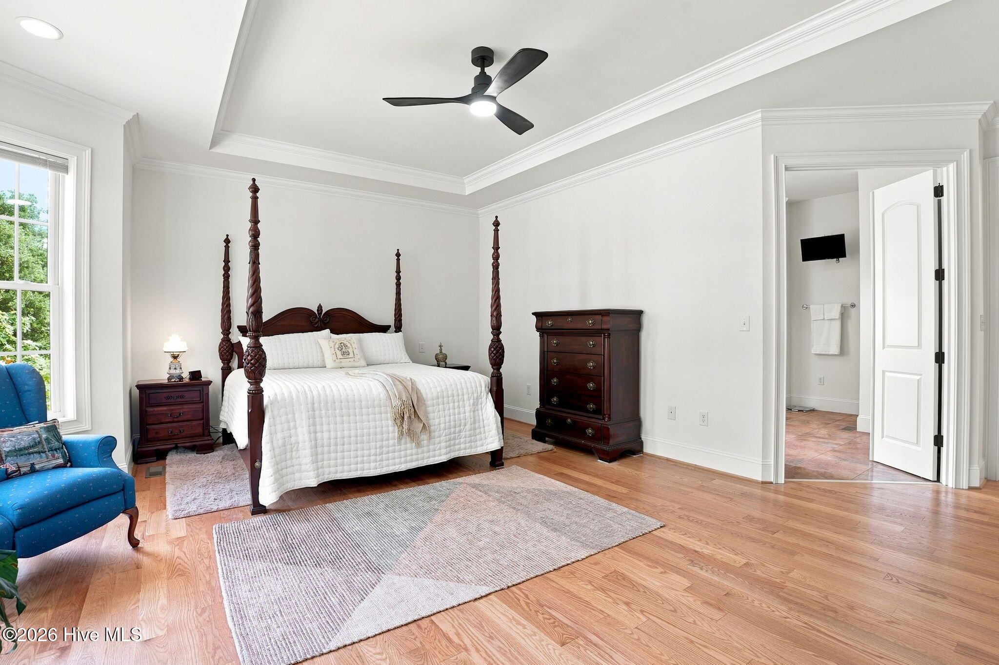 4803 Bayview Place N Property Photo 30