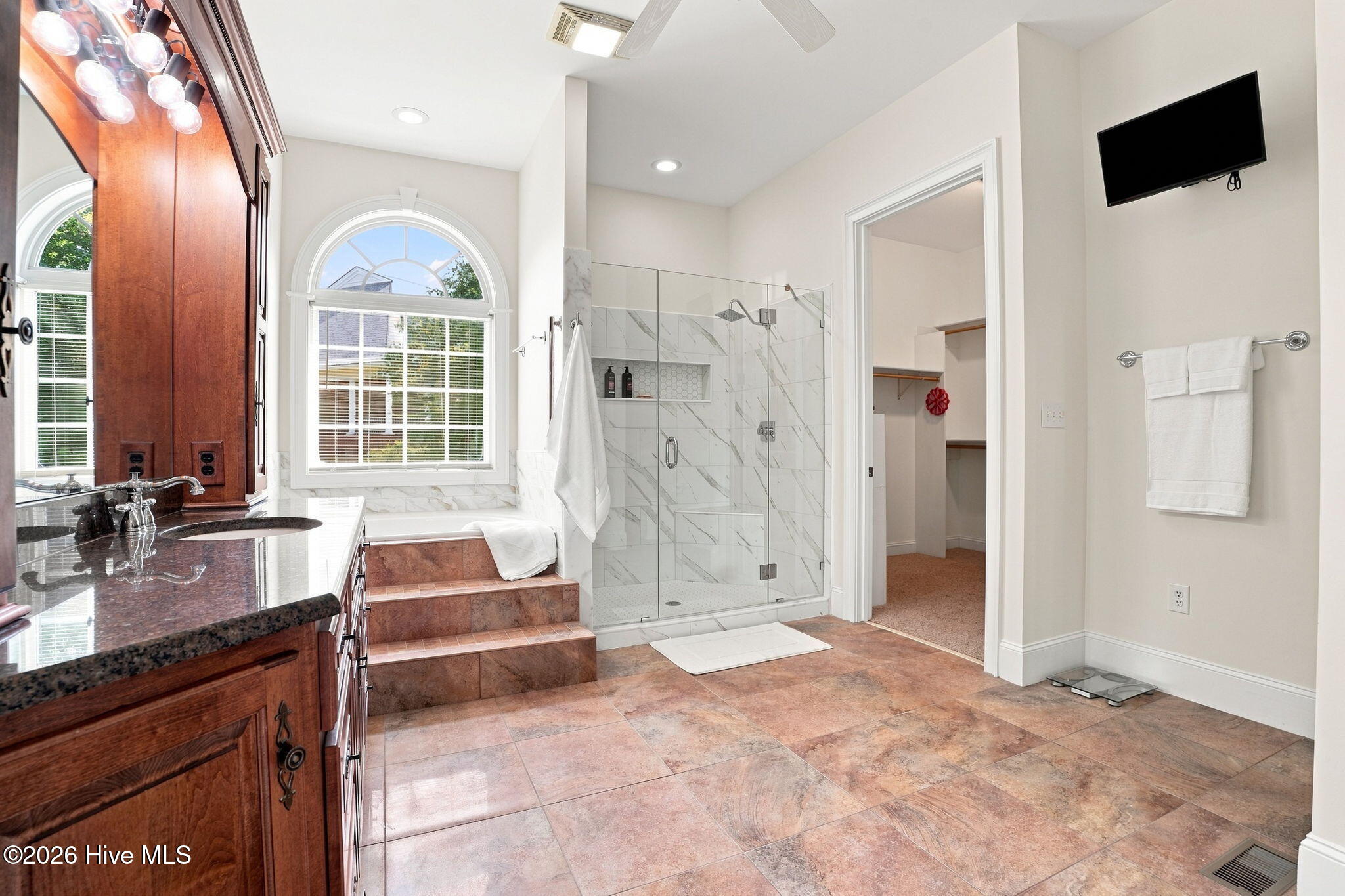 4803 Bayview Place N Property Photo 32