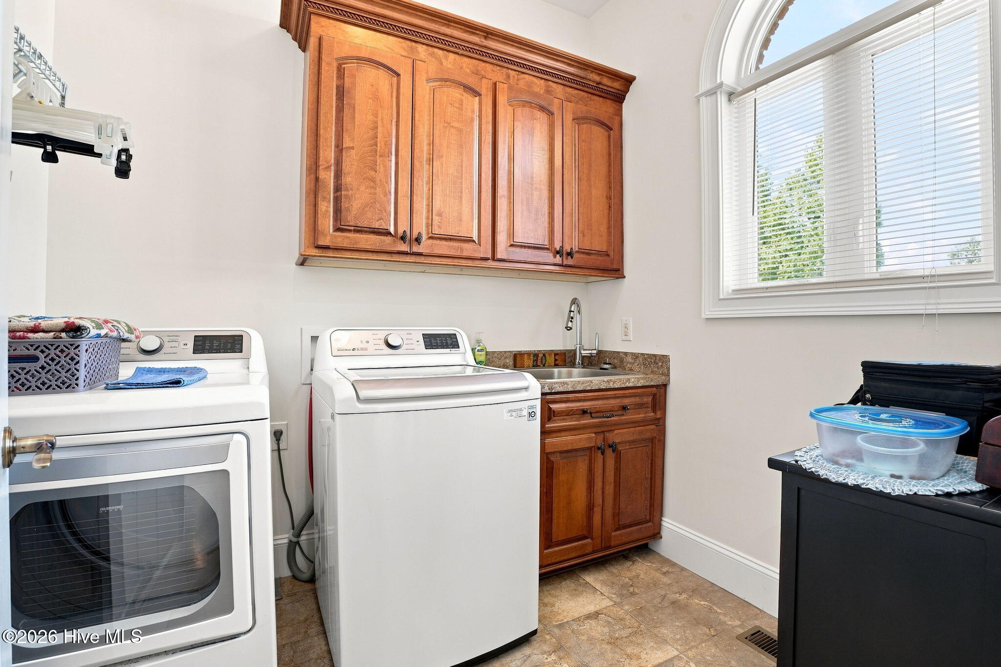 4803 Bayview Place N Property Photo 36