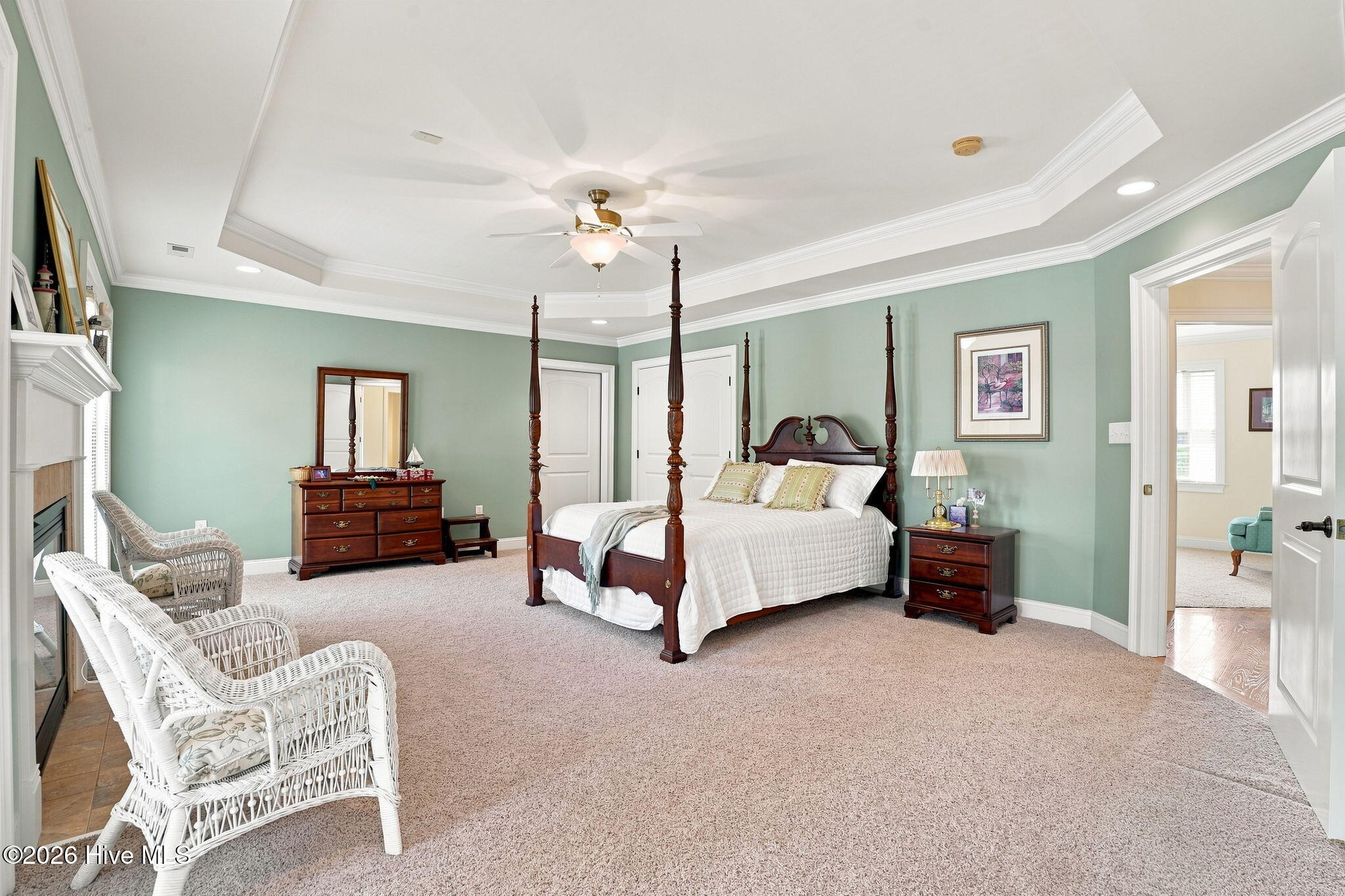 4803 Bayview Place N Property Photo 37