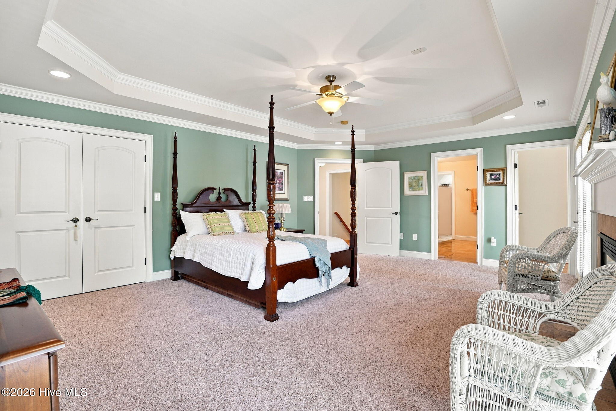 4803 Bayview Place N Property Photo 39