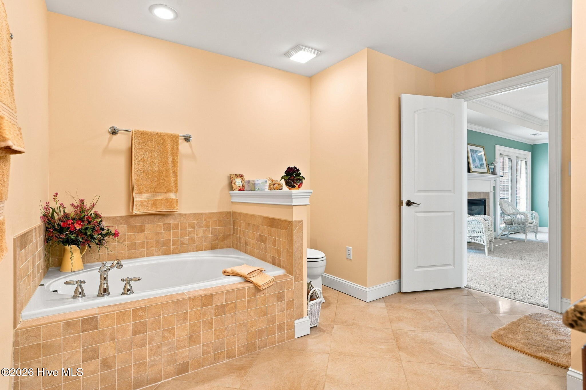 4803 Bayview Place N Property Photo 40