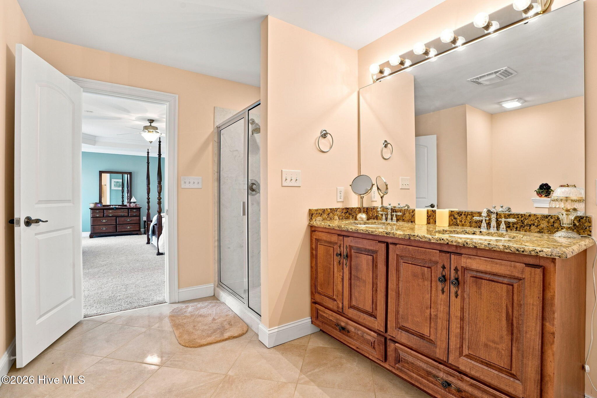 4803 Bayview Place N Property Photo 41