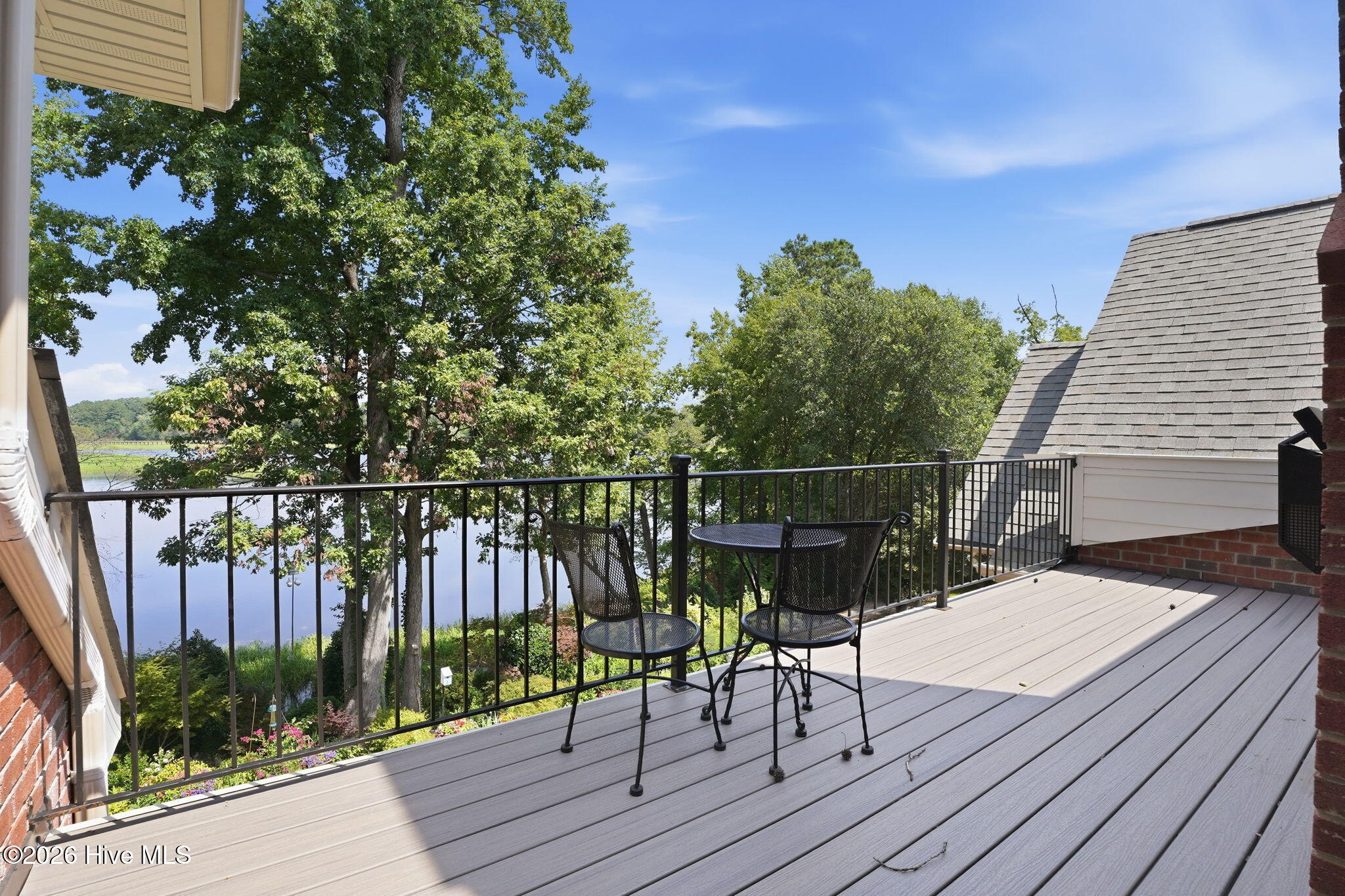 4803 Bayview Place N Property Photo 42