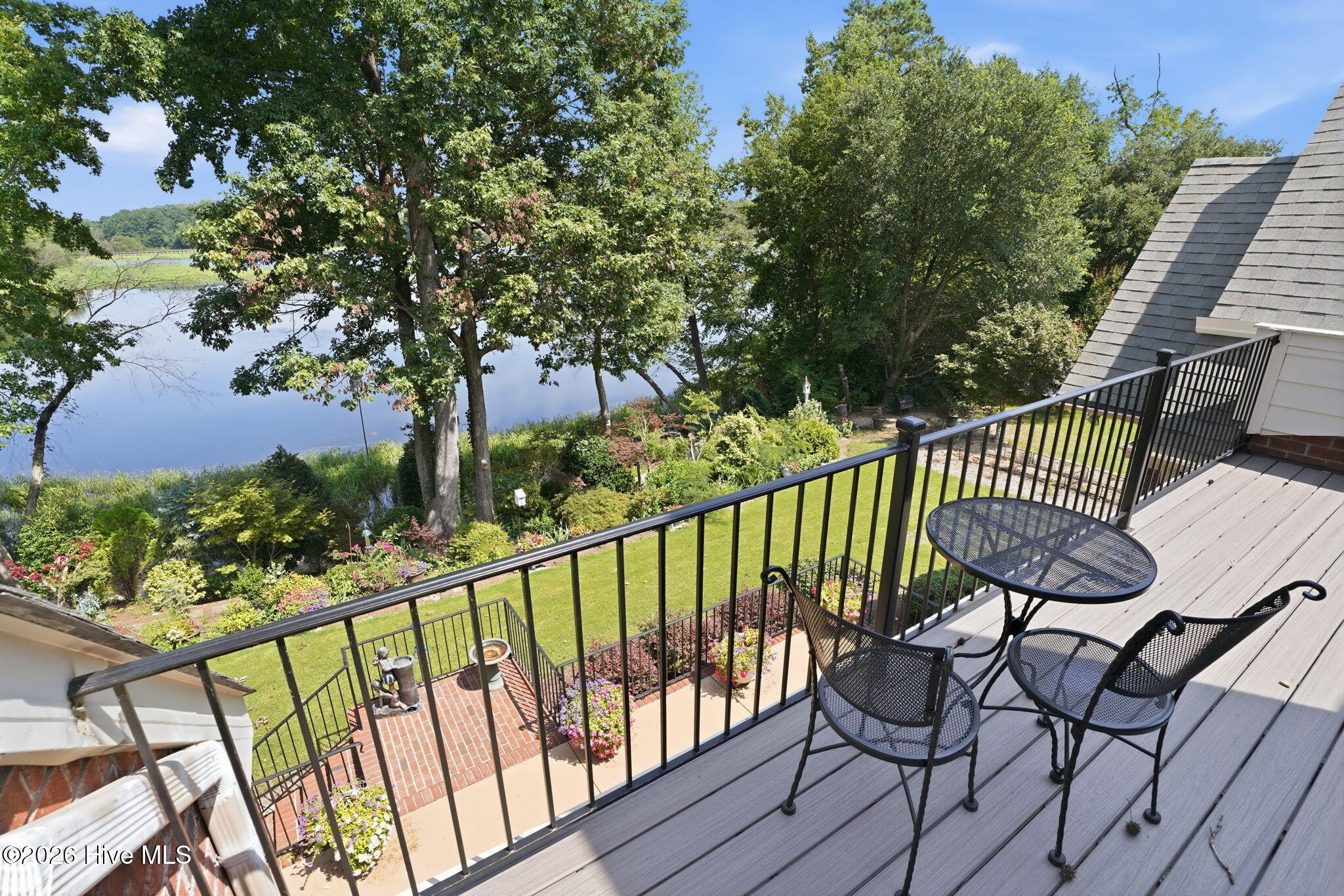 4803 Bayview Place N Property Photo 43