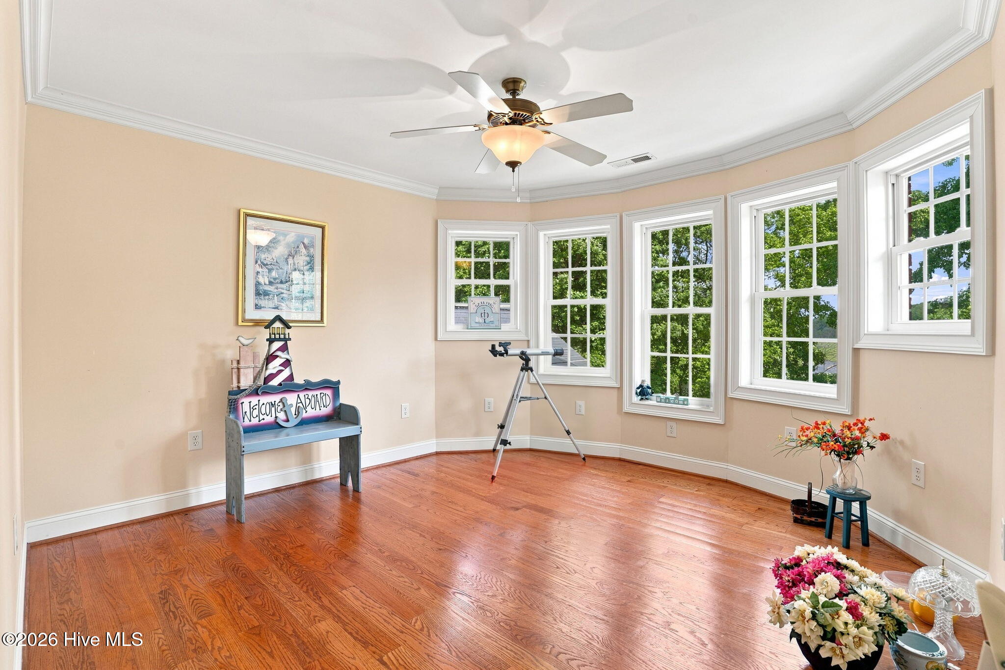 4803 Bayview Place N Property Photo 44