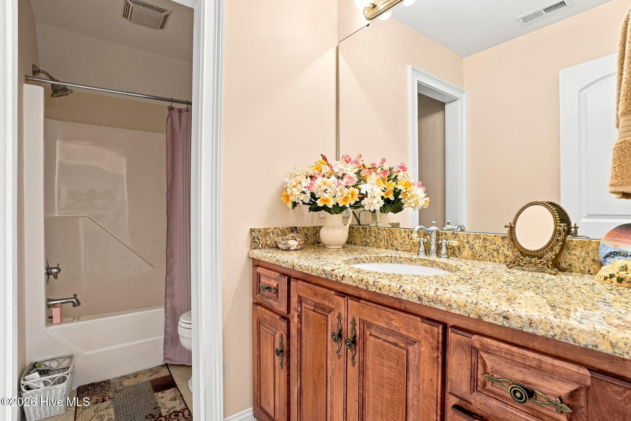 4803 Bayview Place N Property Photo 47