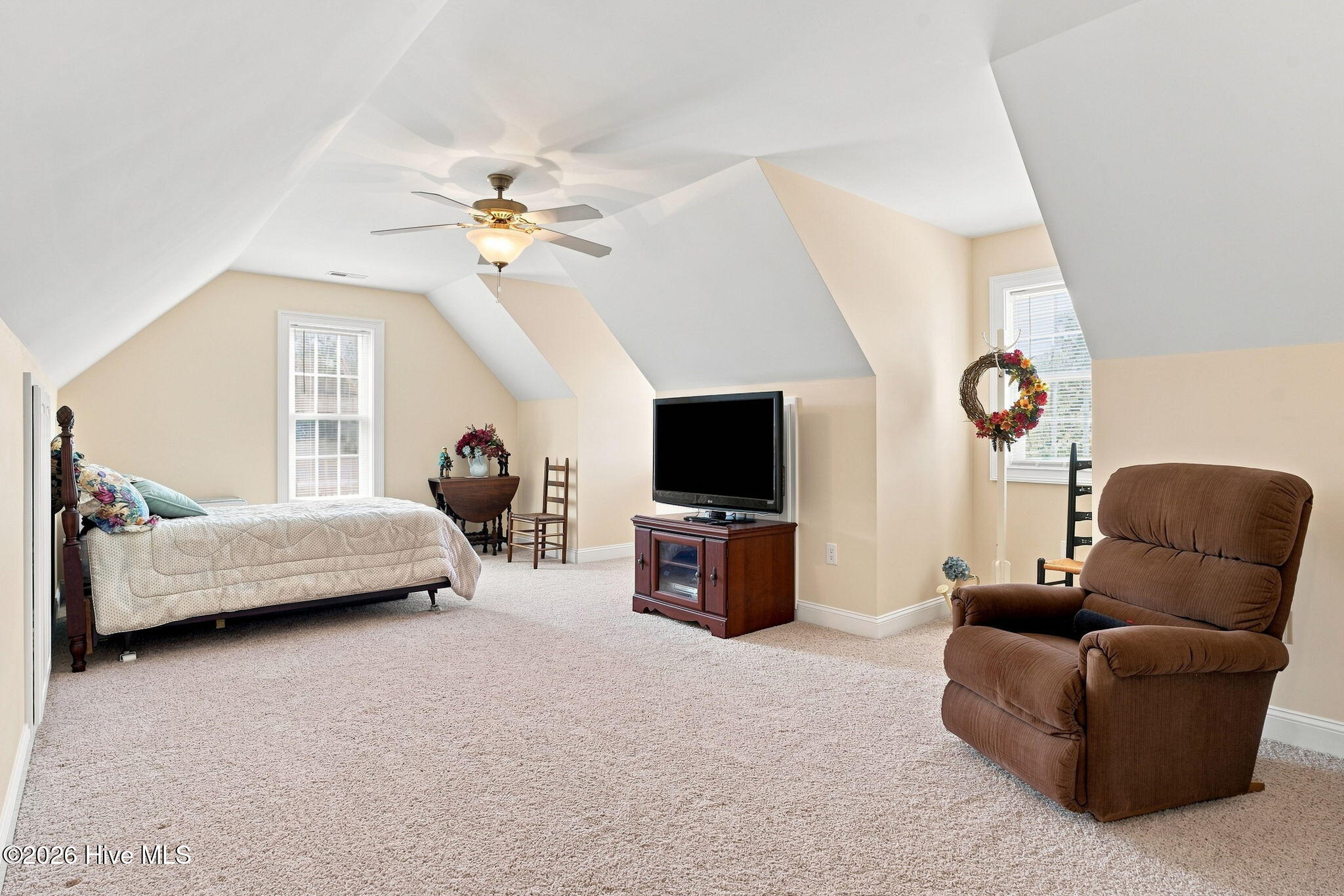 4803 Bayview Place N Property Photo 48