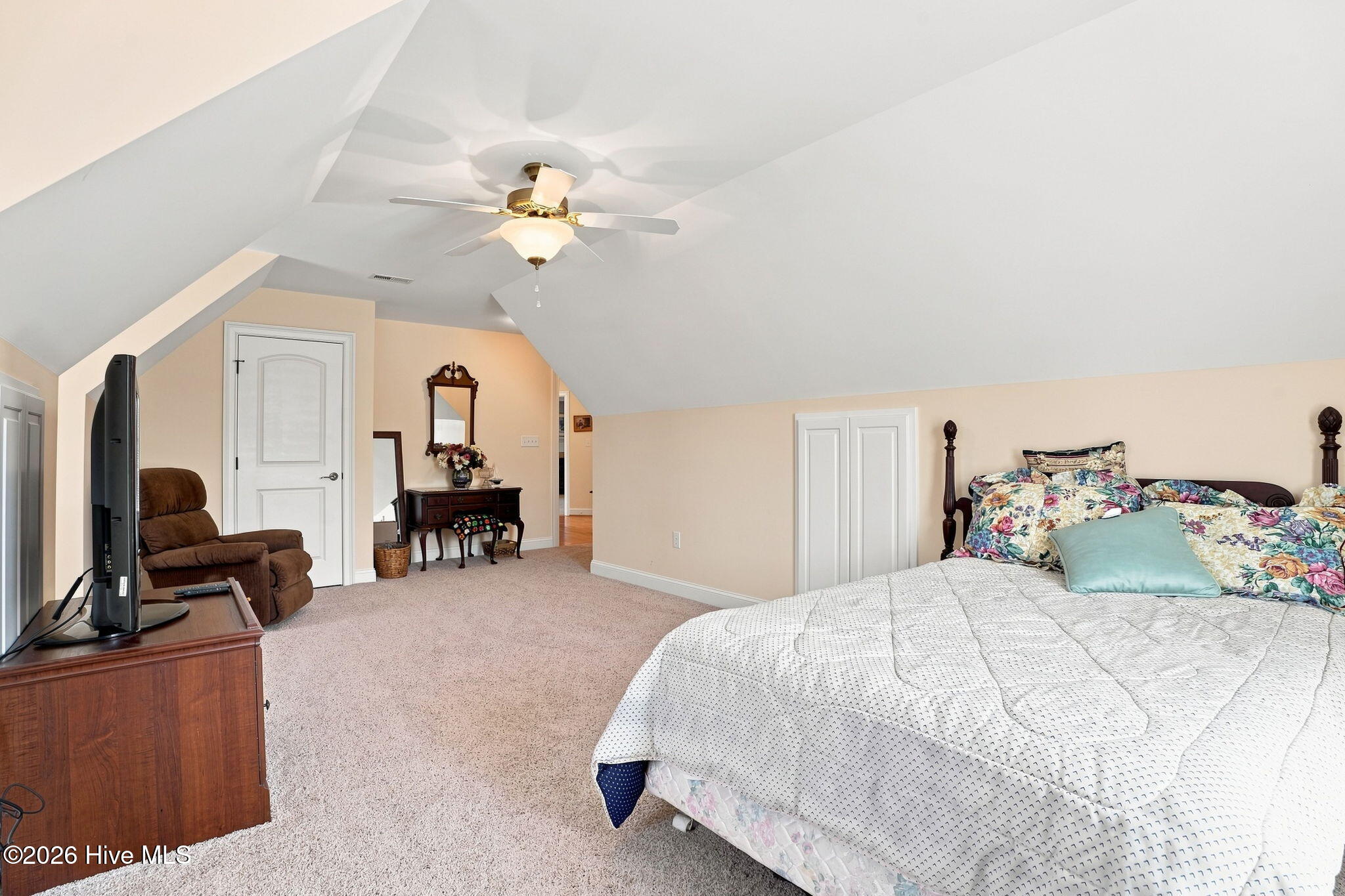 4803 Bayview Place N Property Photo 49