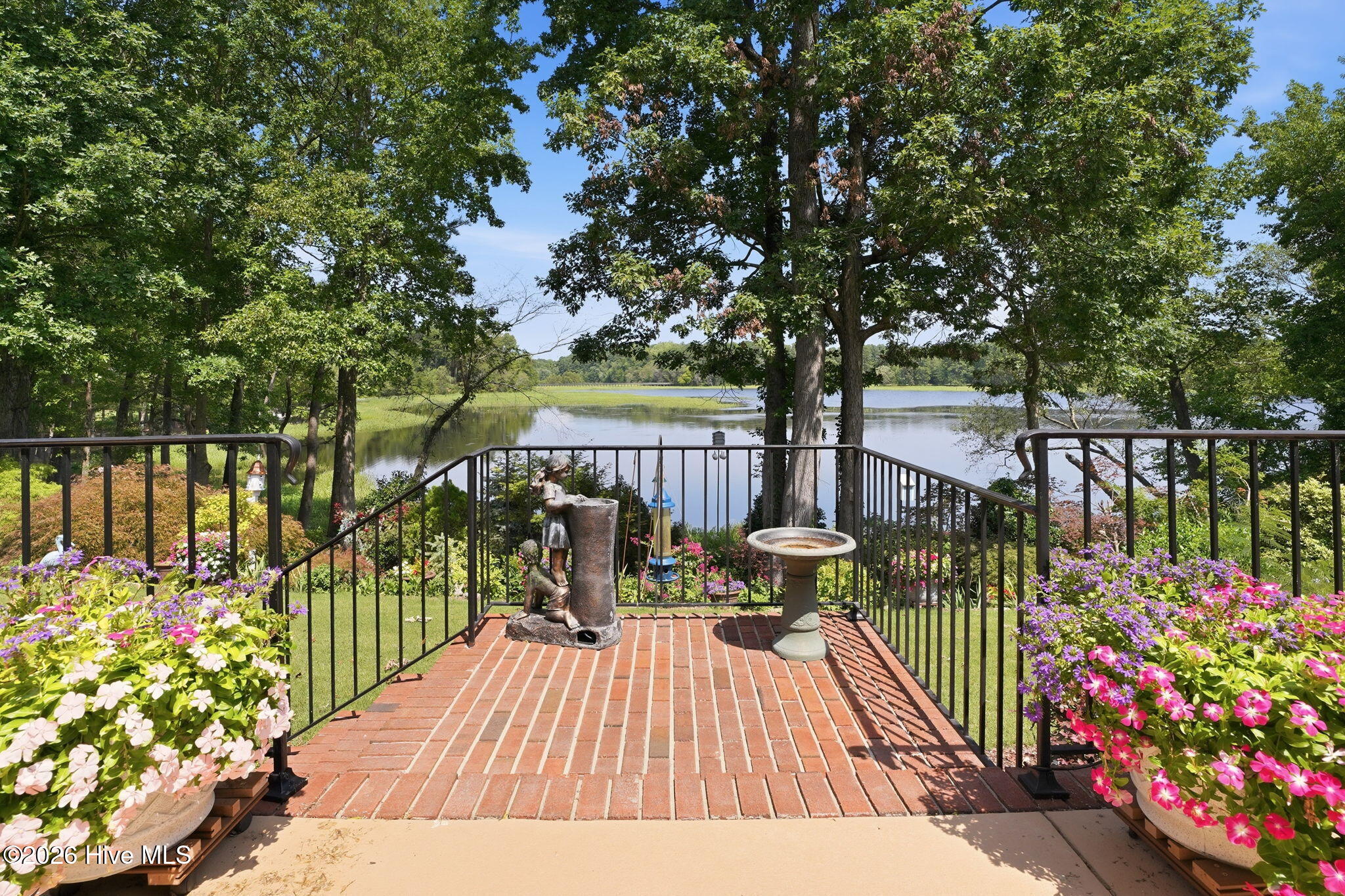 4803 Bayview Place N Property Photo 51