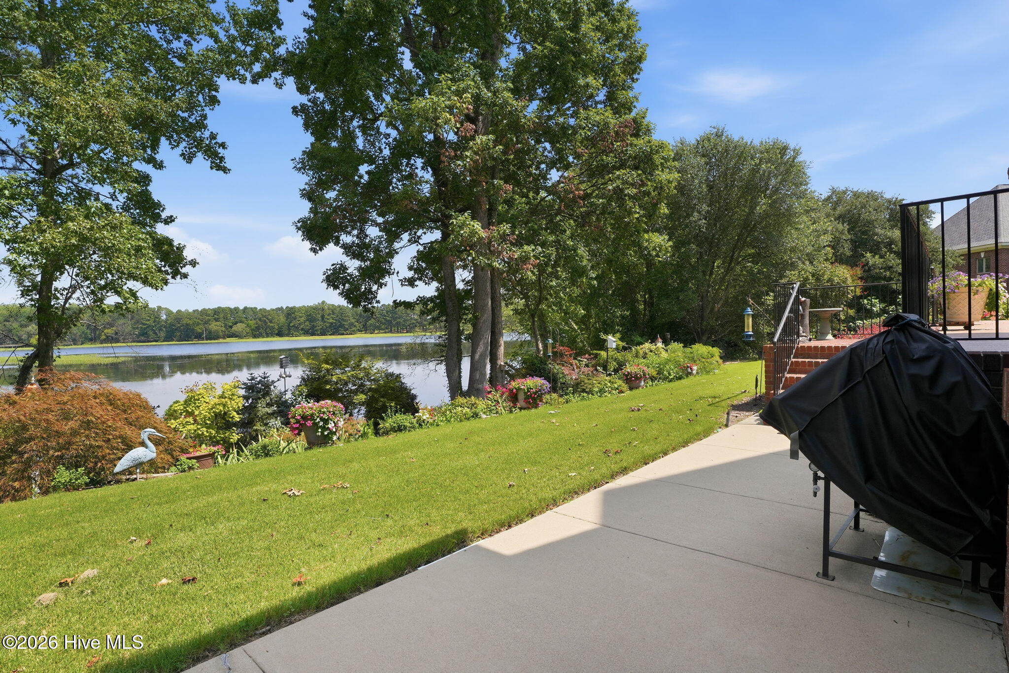 4803 Bayview Place N Property Photo 53