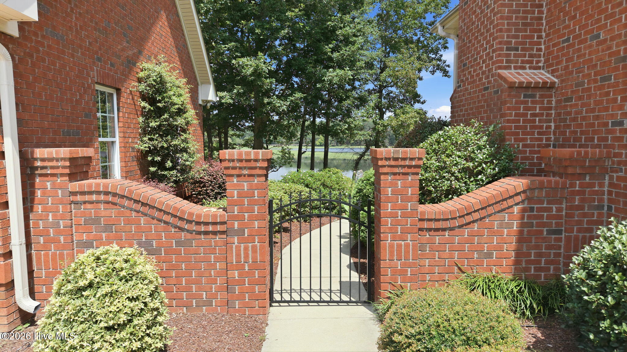 4803 Bayview Place N Property Photo 54