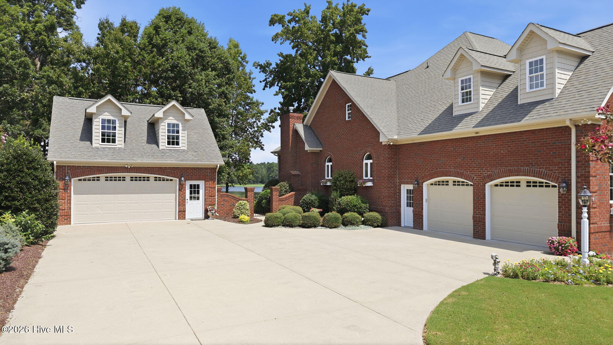 4803 Bayview Place N Property Photo 57