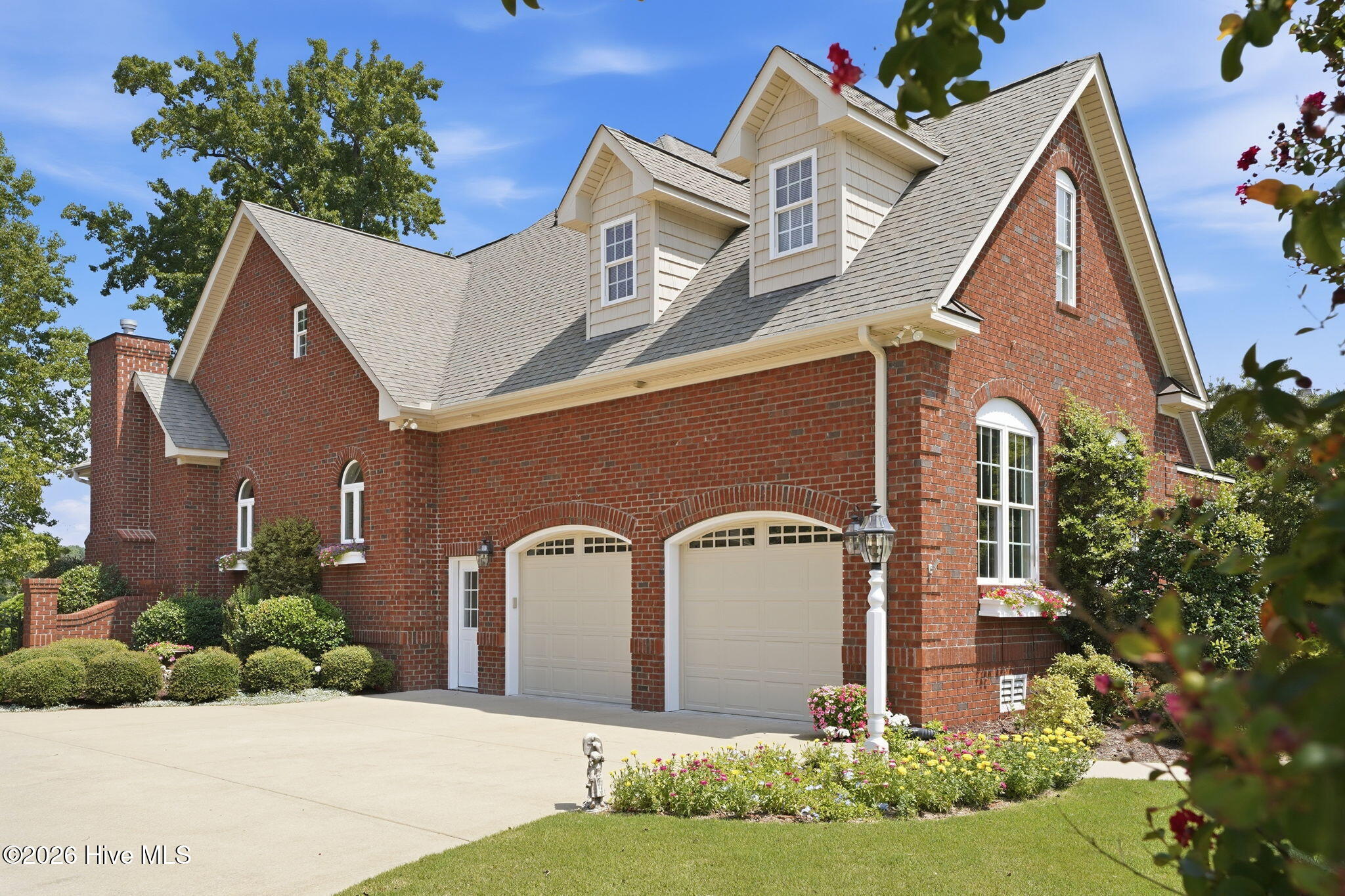 4803 Bayview Place N Property Photo 58