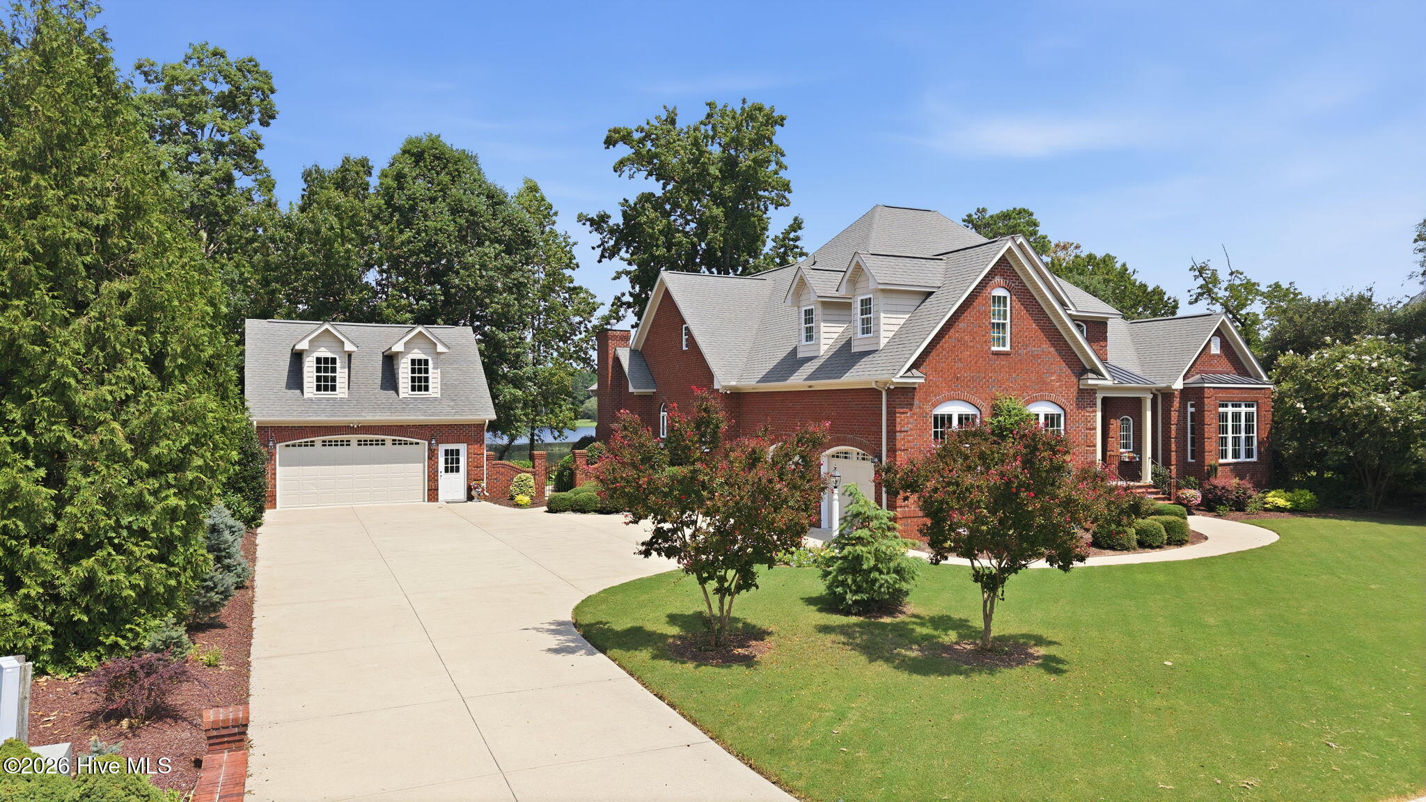 4803 Bayview Place N Property Photo 59