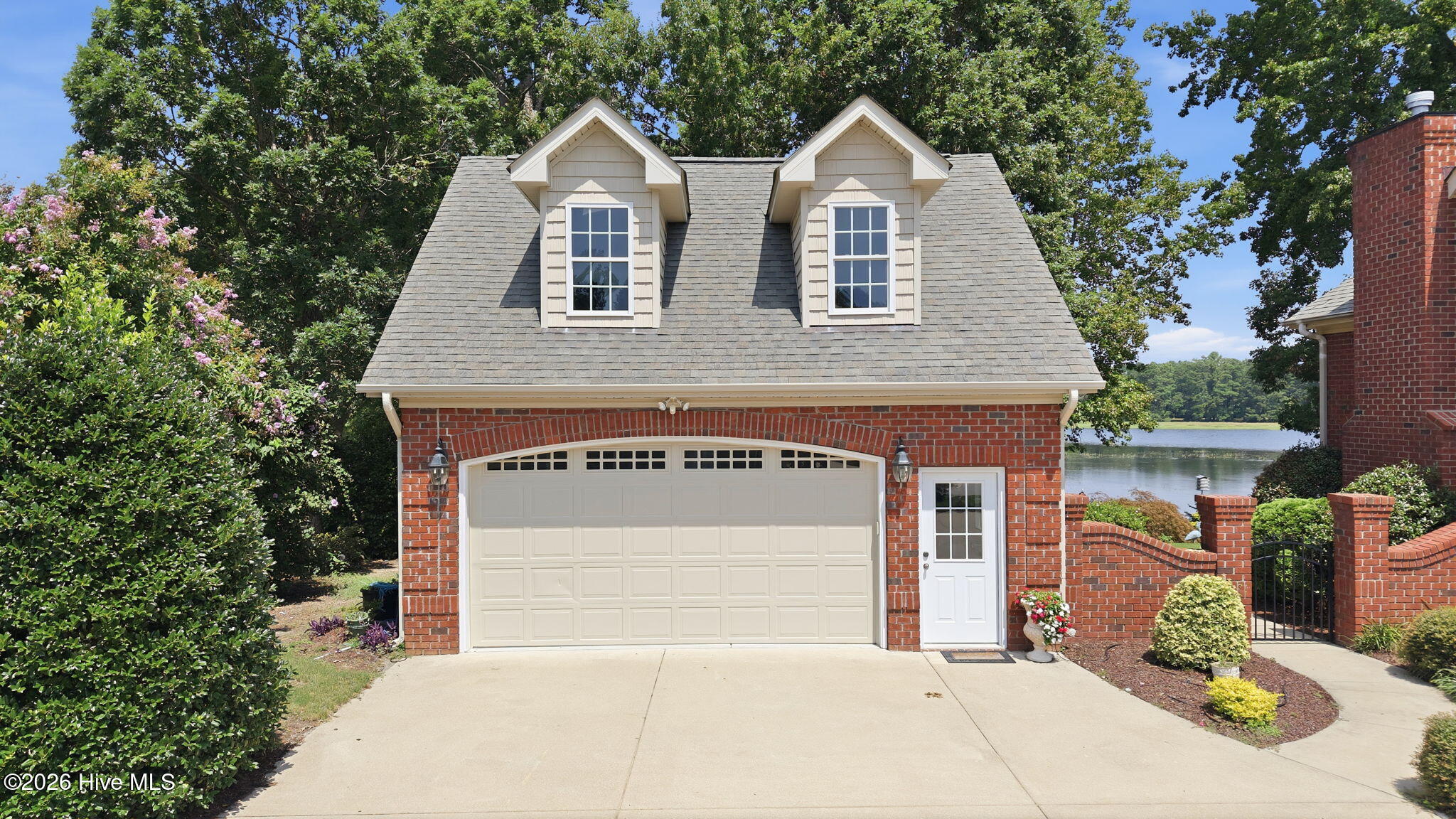 4803 Bayview Place N Property Photo 60