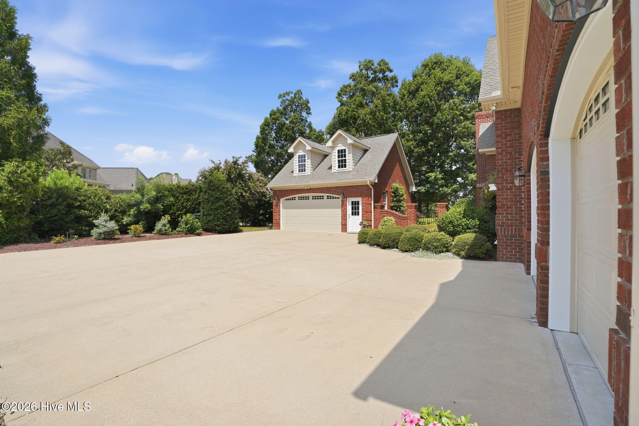 4803 Bayview Place N Property Photo 61