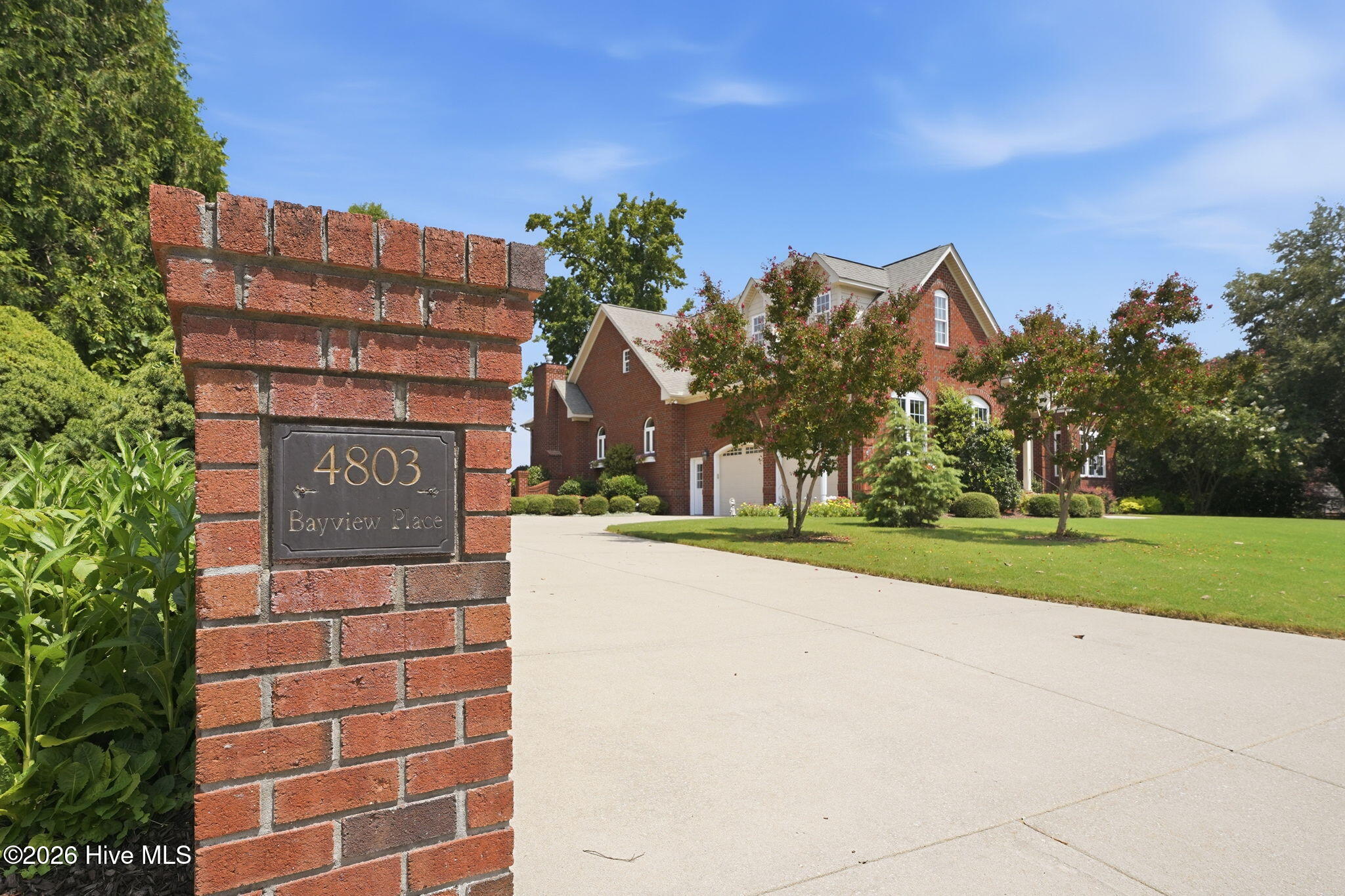 4803 Bayview Place N Property Photo 62