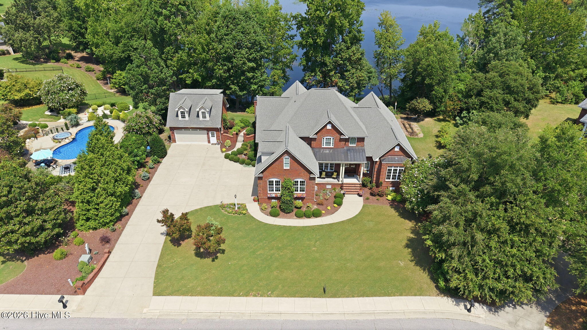 4803 Bayview Place N Property Photo 64