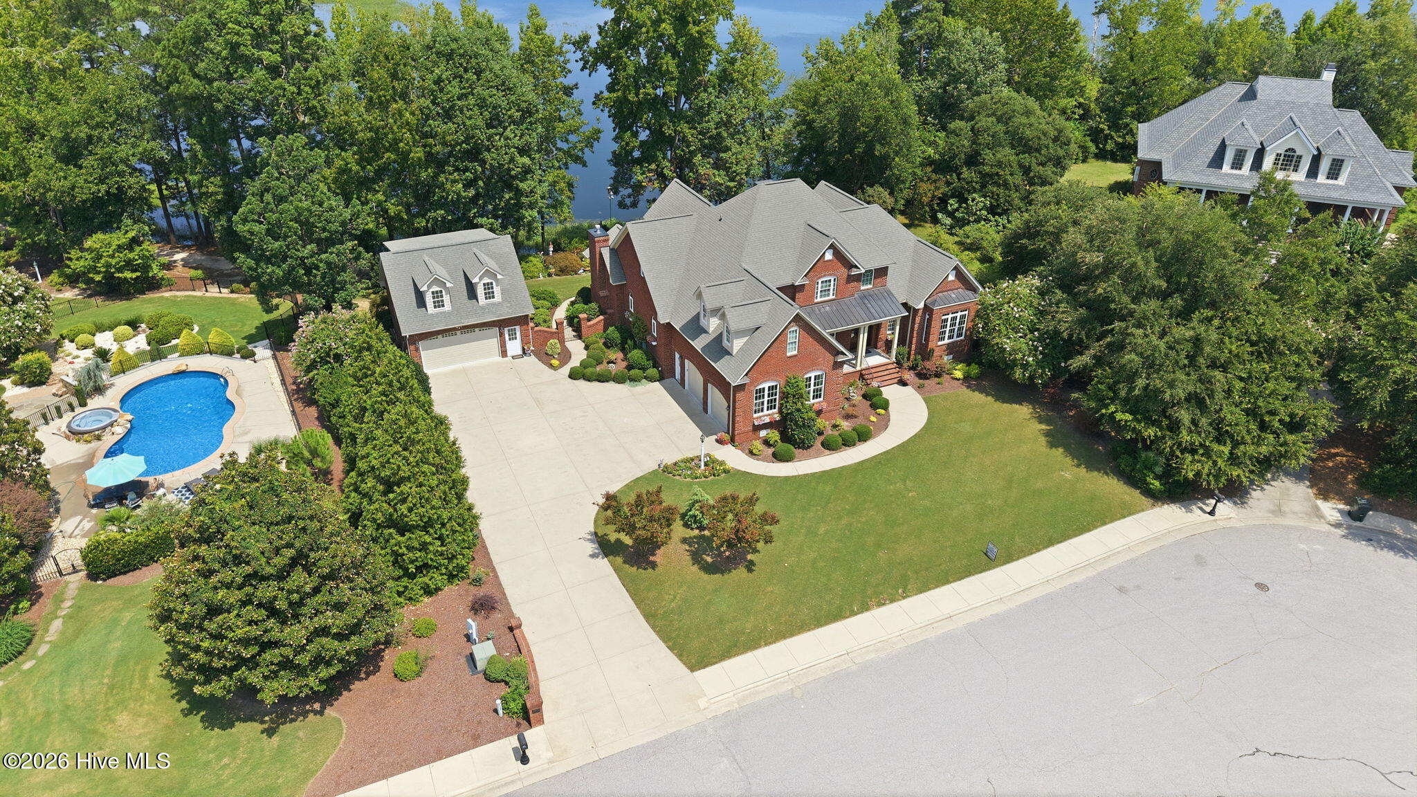 4803 Bayview Place N Property Photo 65