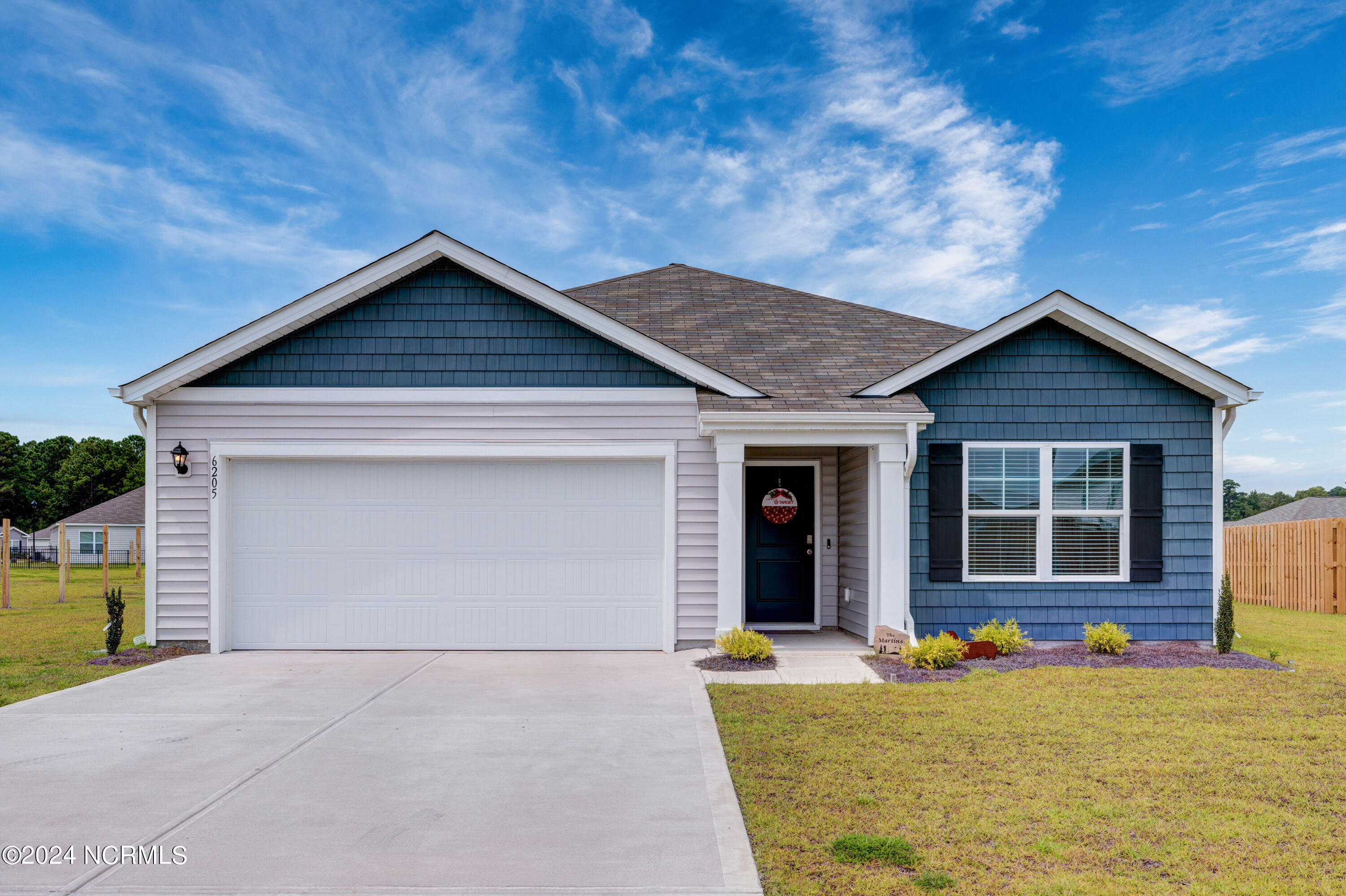6205 Centipede Place Property Photo 1