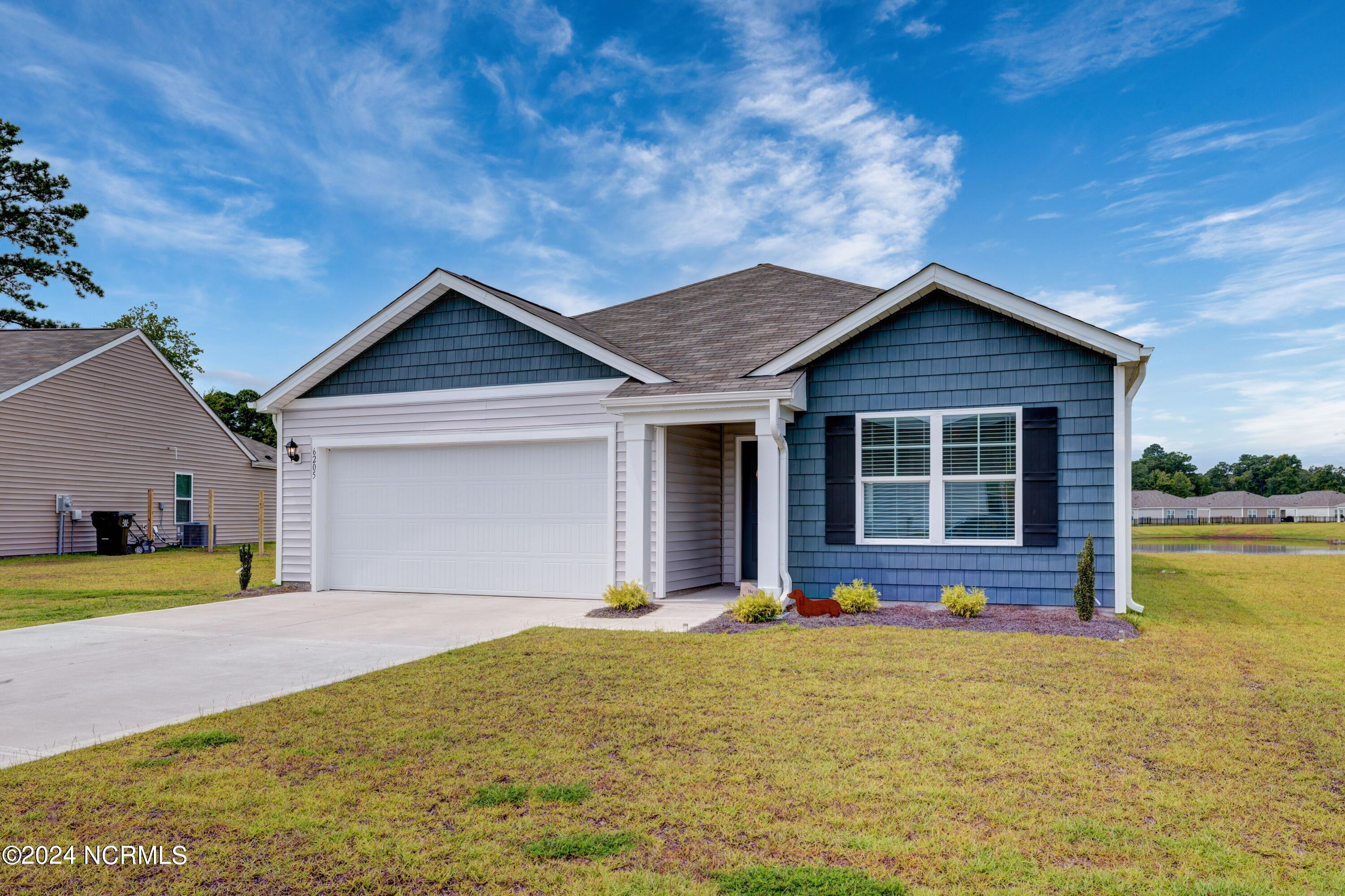 6205 Centipede Place Property Photo 2