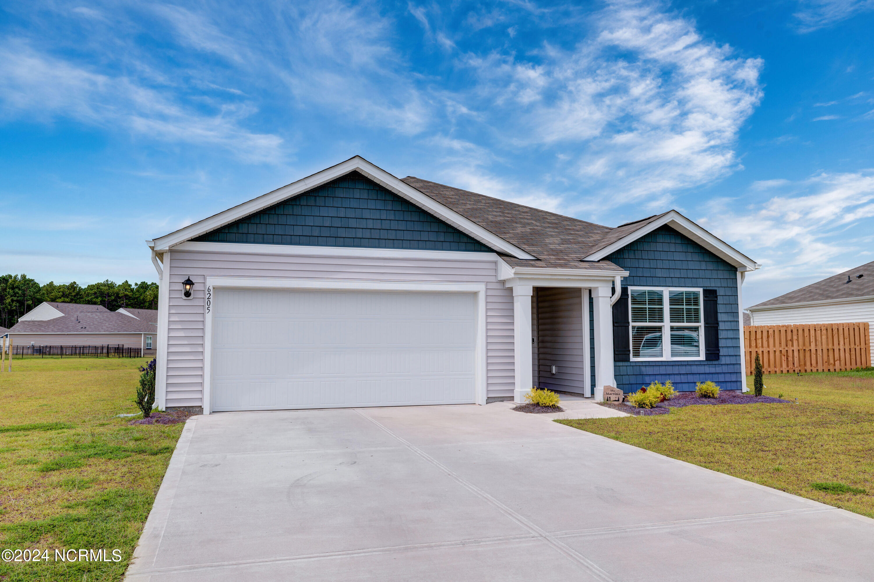 6205 Centipede Place Property Photo 3