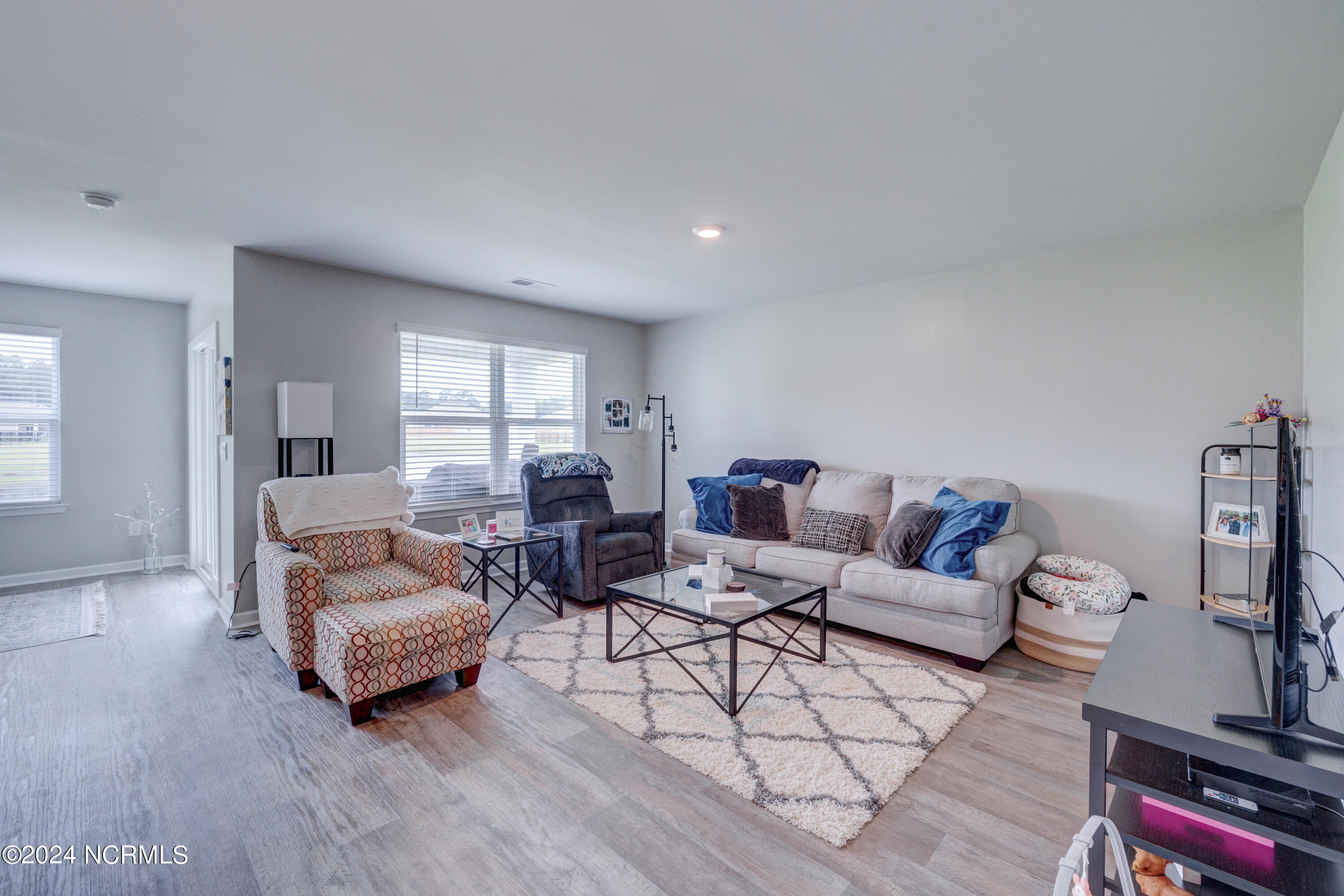 6205 Centipede Place Property Photo 4