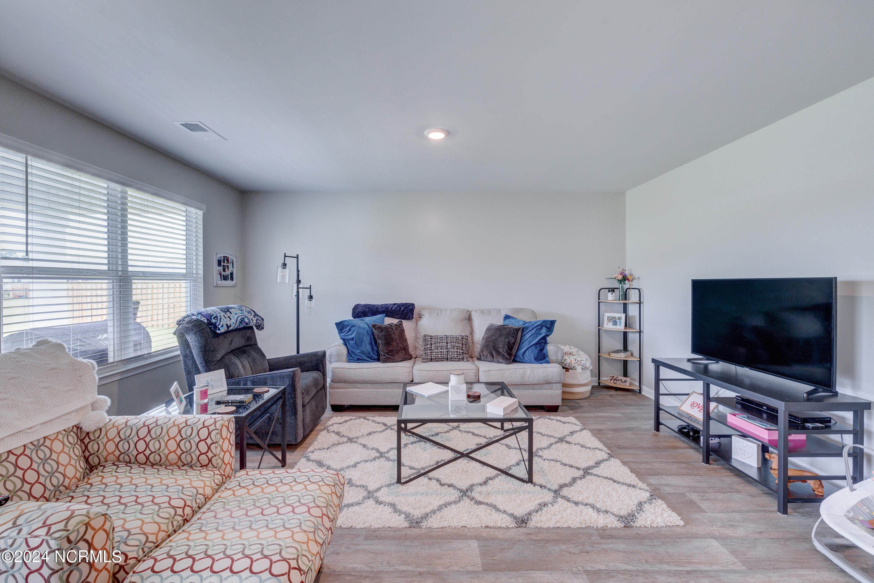 6205 Centipede Place Property Photo 5