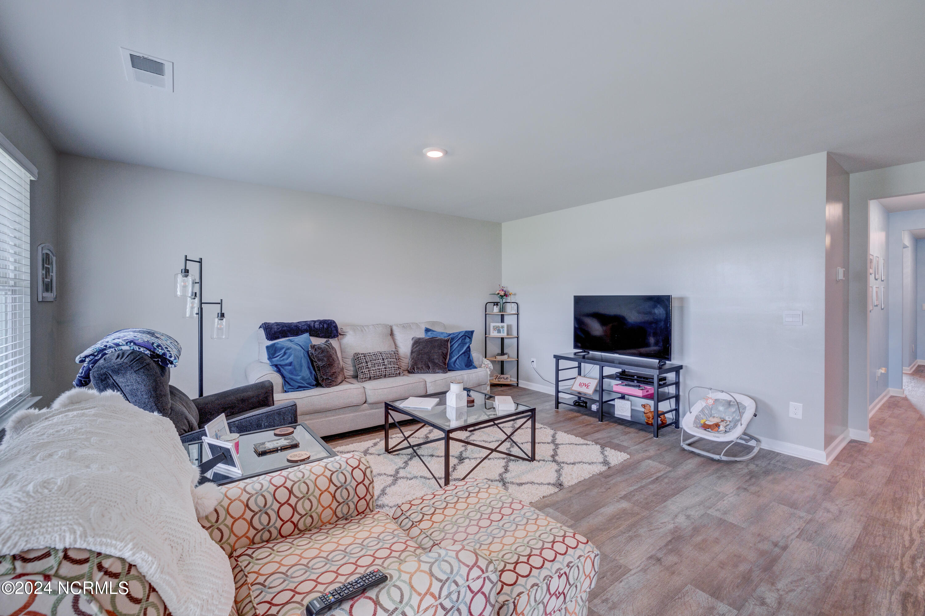 6205 Centipede Place Property Photo 6
